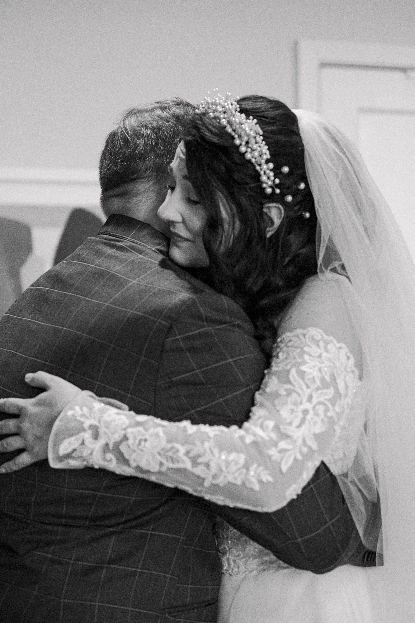 Wedding Final Photos-17.jpg