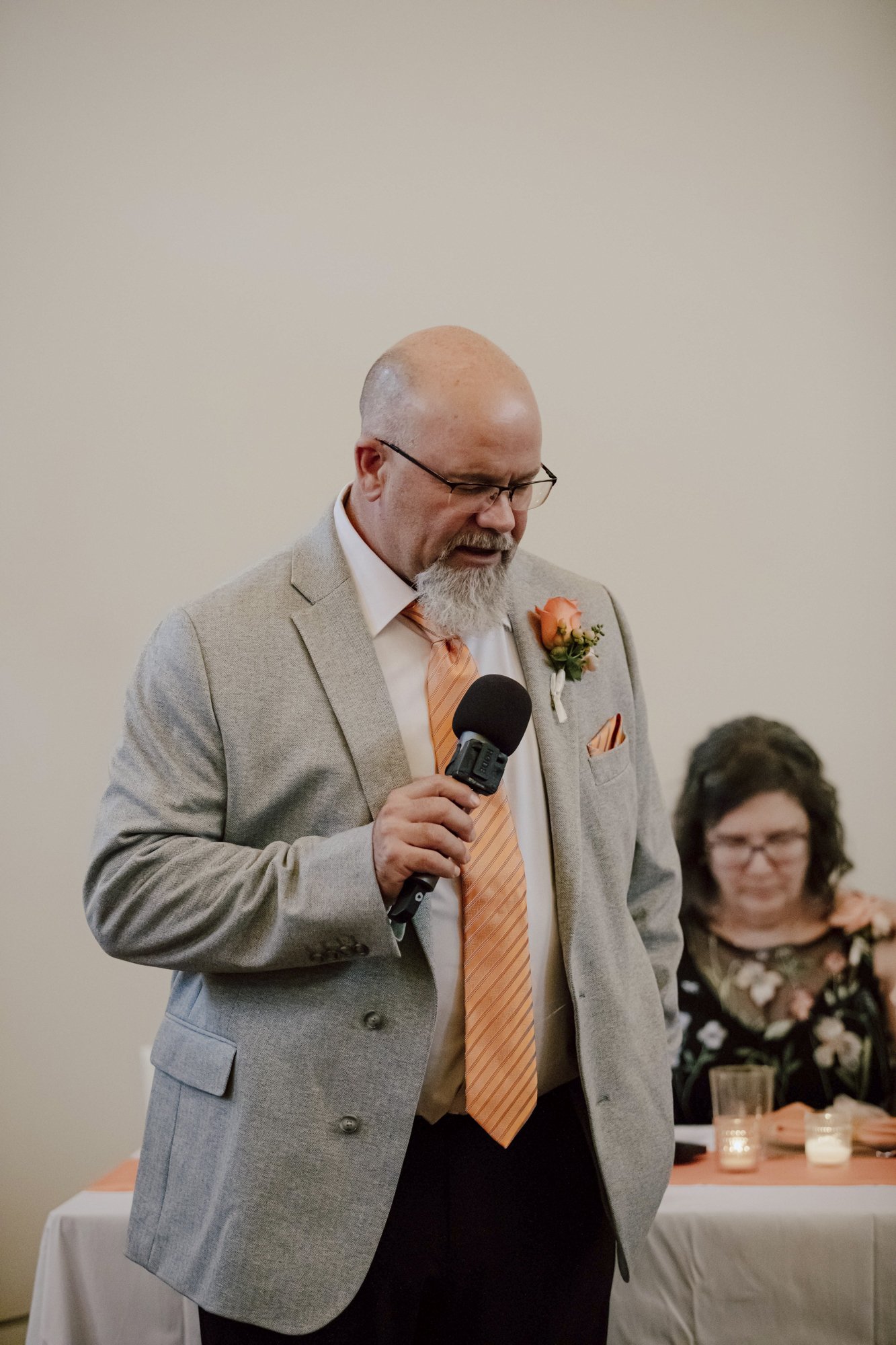 Wedding Final Photos-504.jpg
