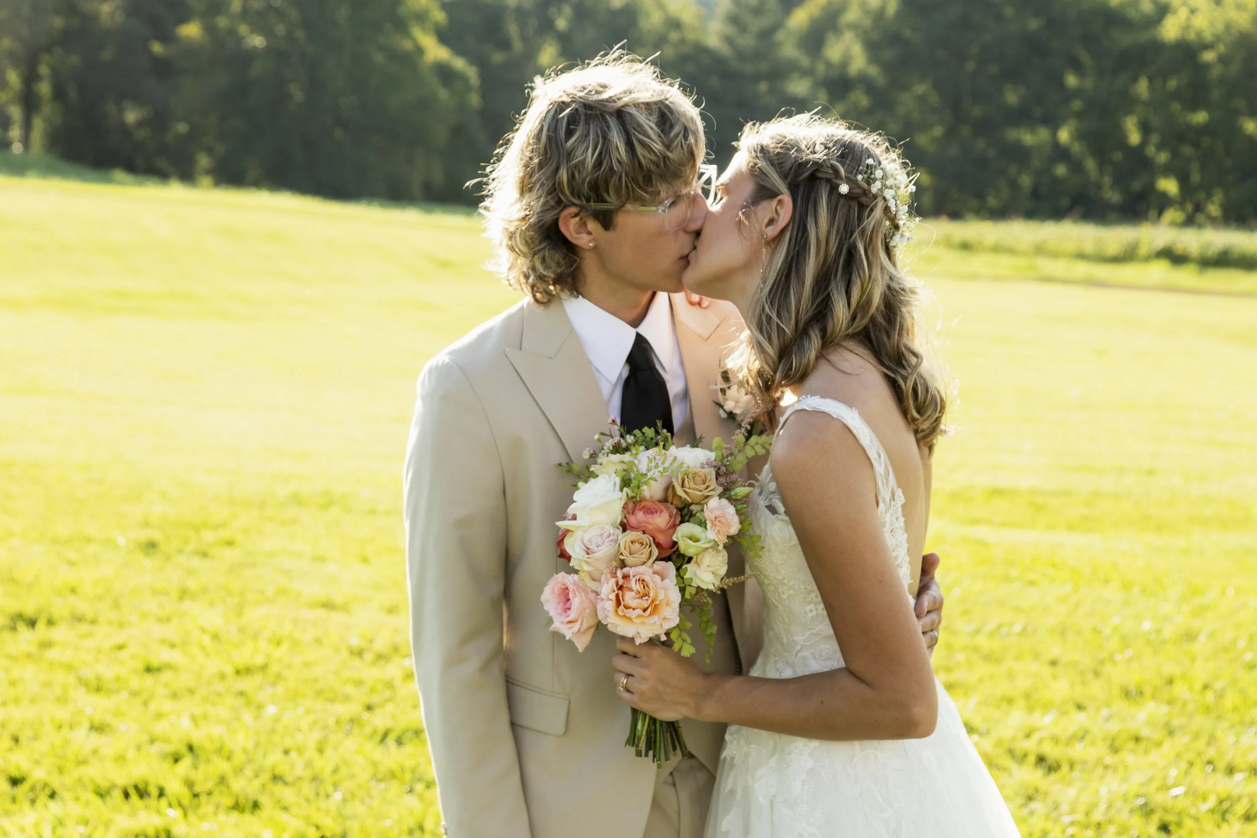 Joseph and Sarah Wedding Photos-657.jpg