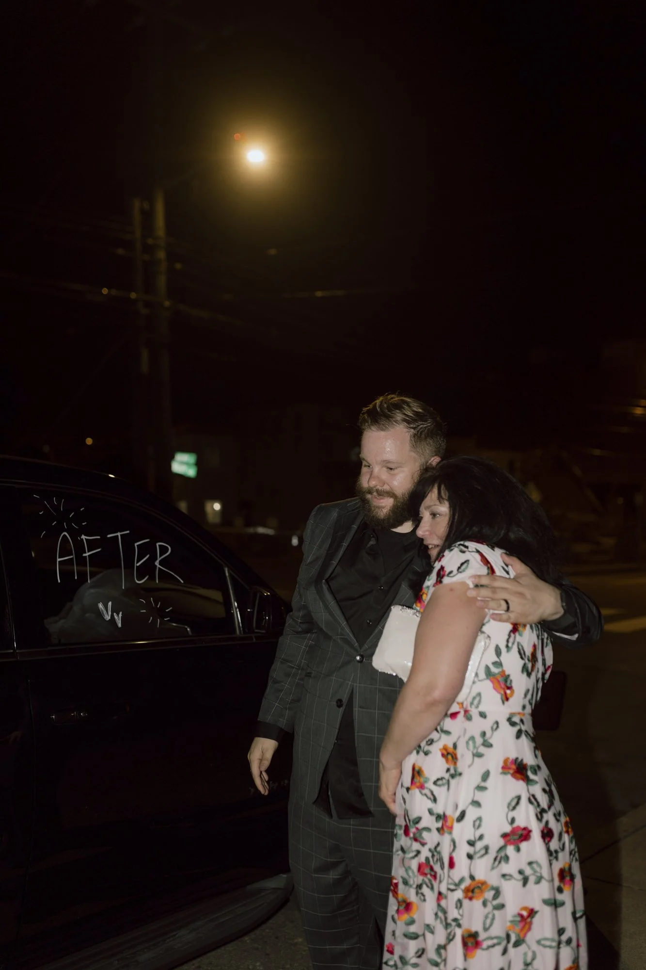 Wedding Final Photos-698.jpg