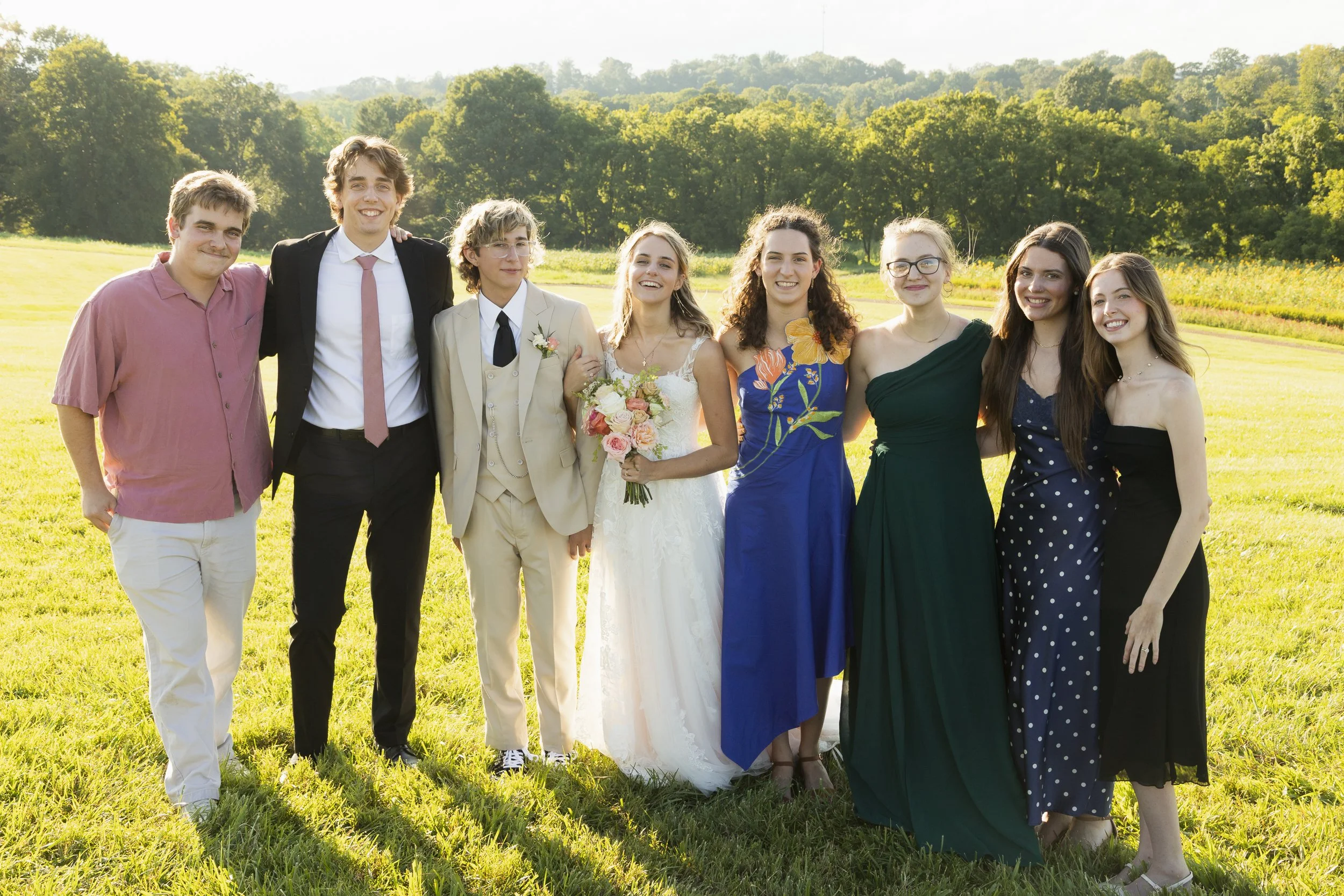 Joseph and Sarah Wedding Photos-677.jpg