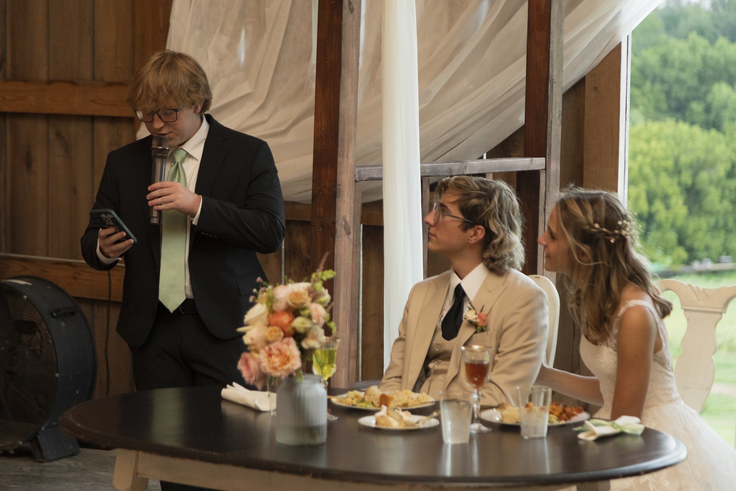 Joseph and Sarah Wedding Photos-860.jpg