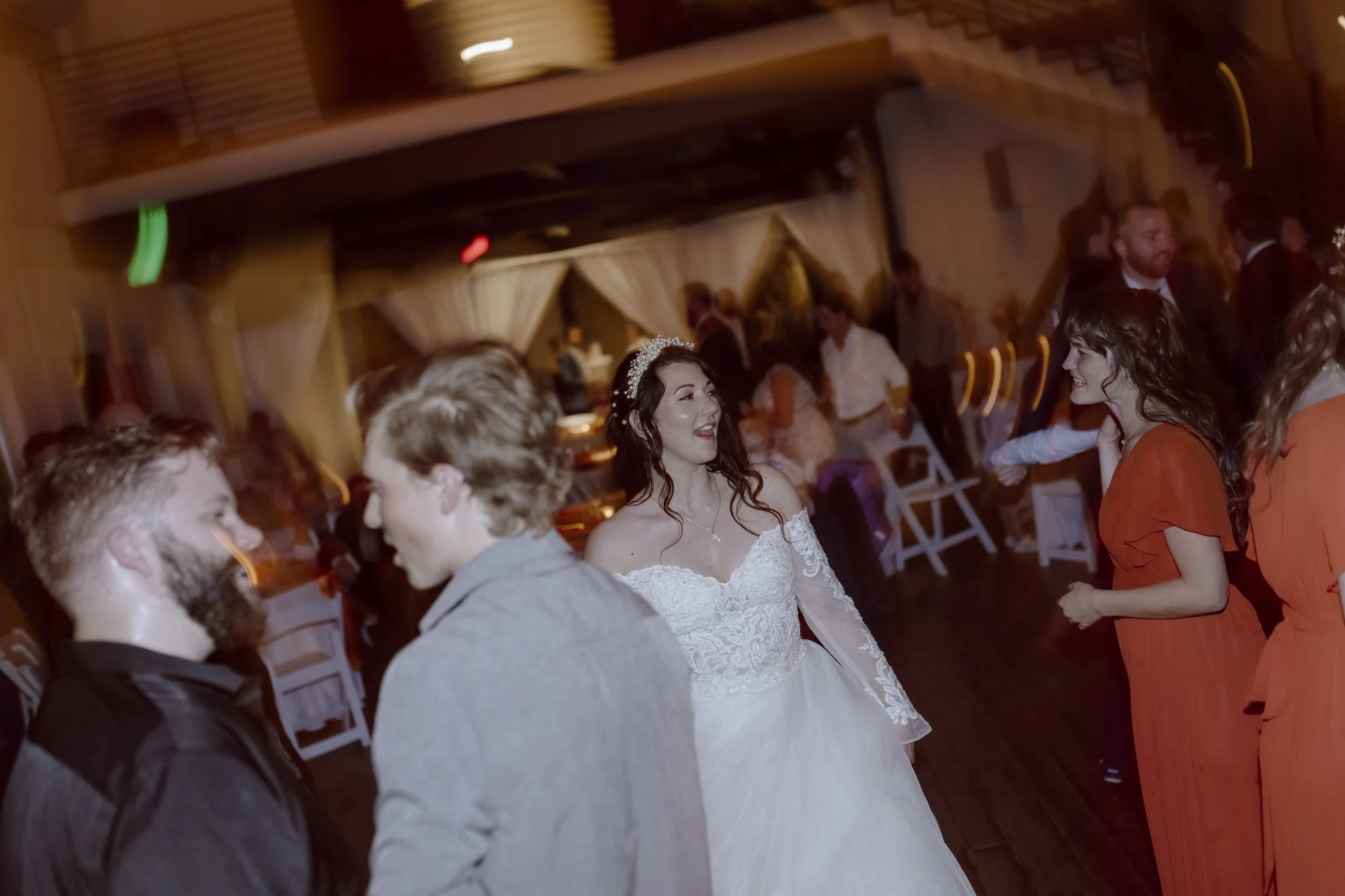 Wedding Final Photos-627.jpg