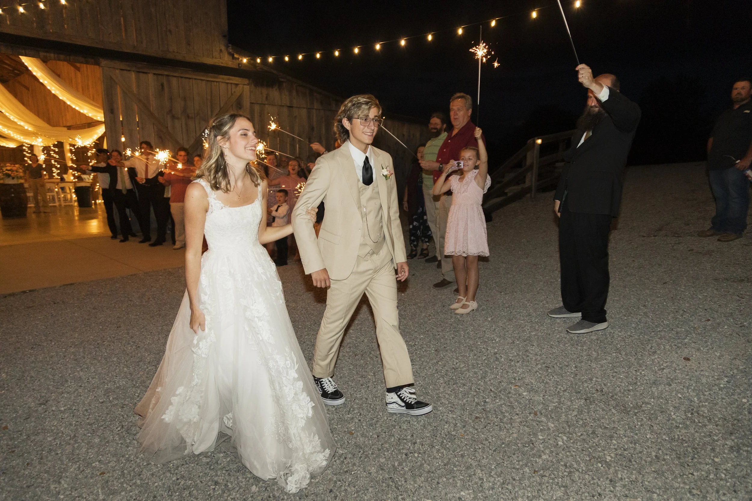 Joseph and Sarah Wedding Photos-923.jpg