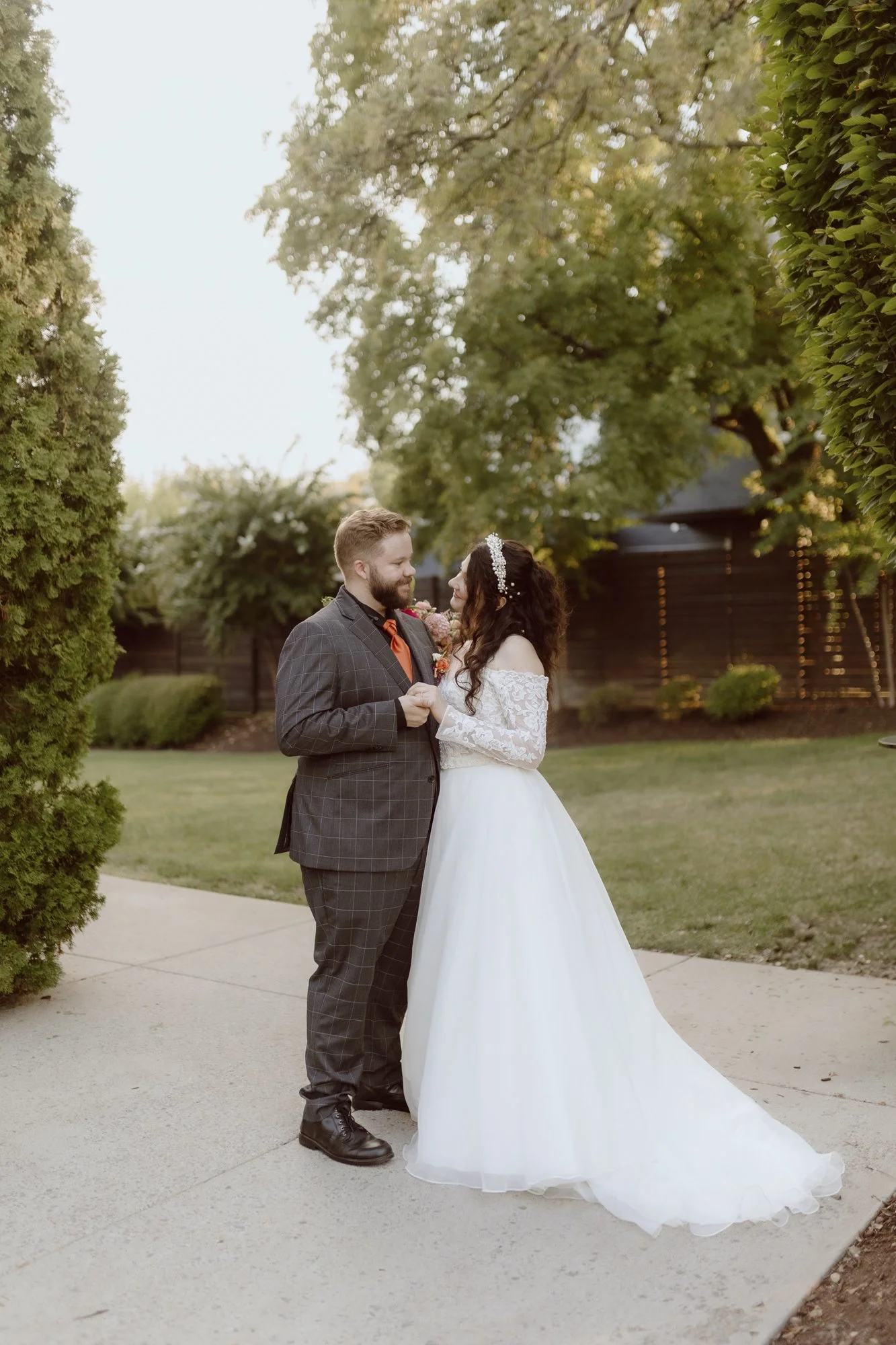 Wedding Final Photos-425.jpg