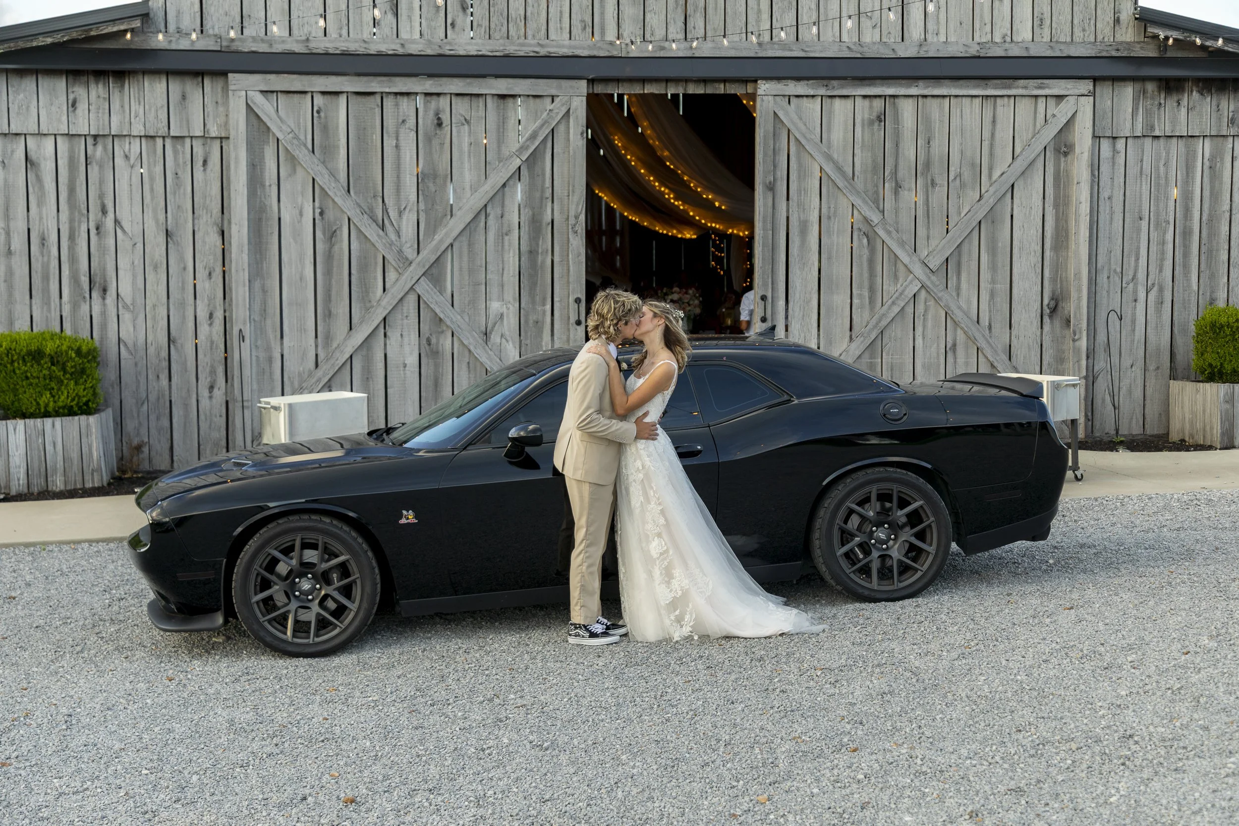 Joseph and Sarah Wedding Photos-824.jpg