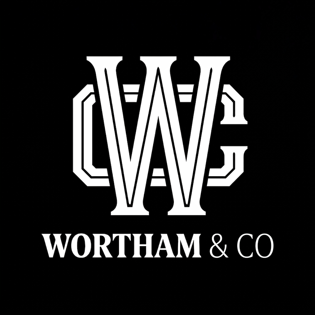 WORTHAM - Logo Idea 14.png