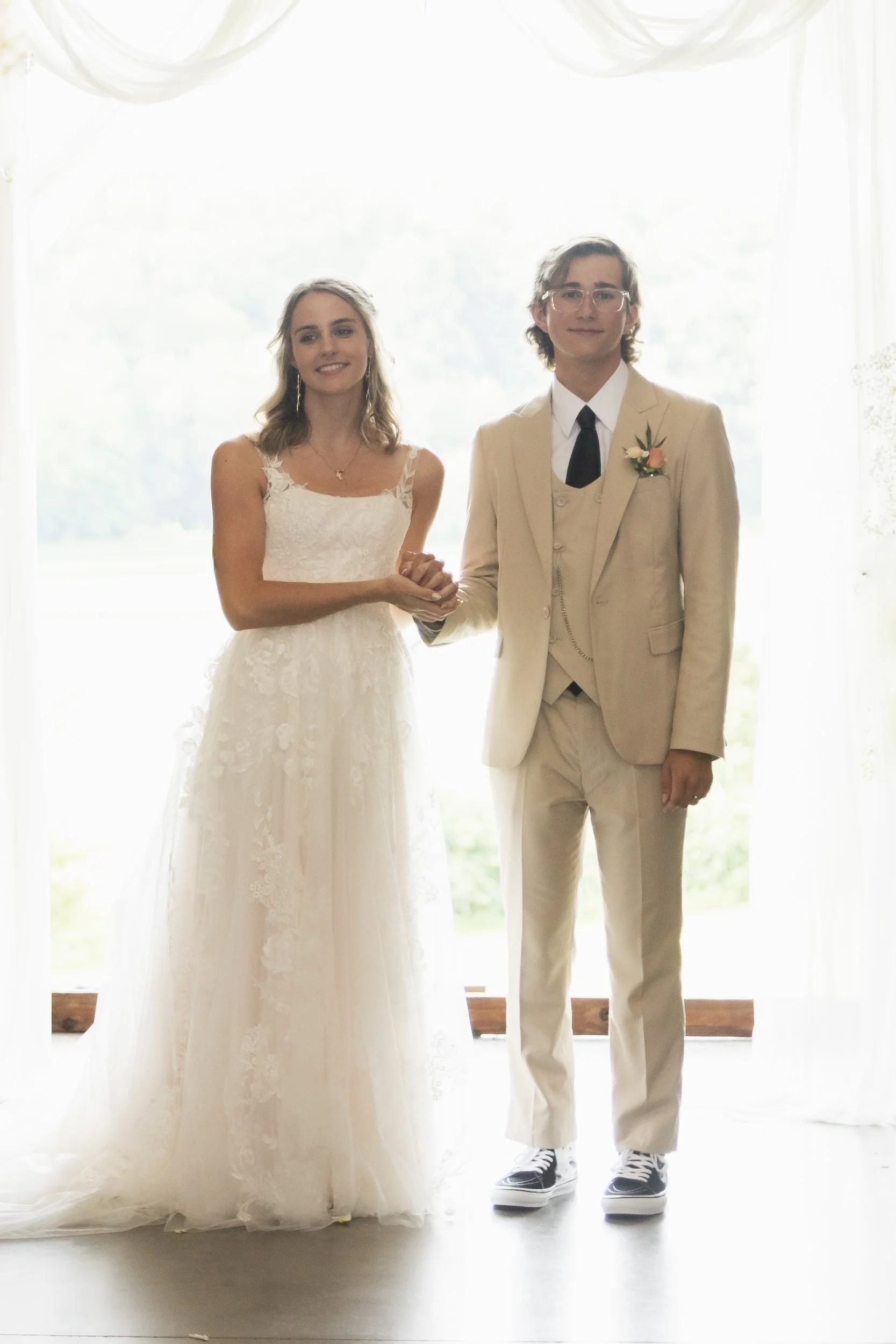 Joseph and Sarah Wedding Photos-462.jpg