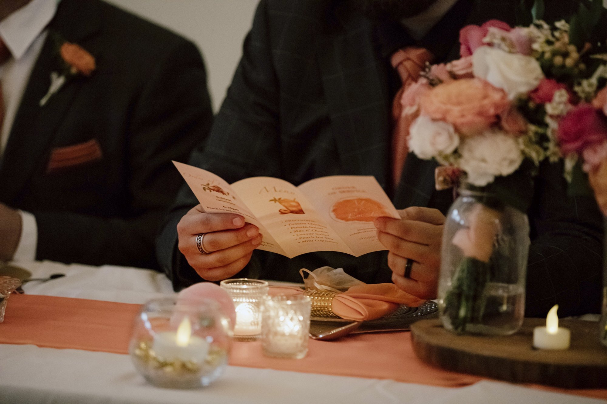 Wedding Final Photos-510.jpg