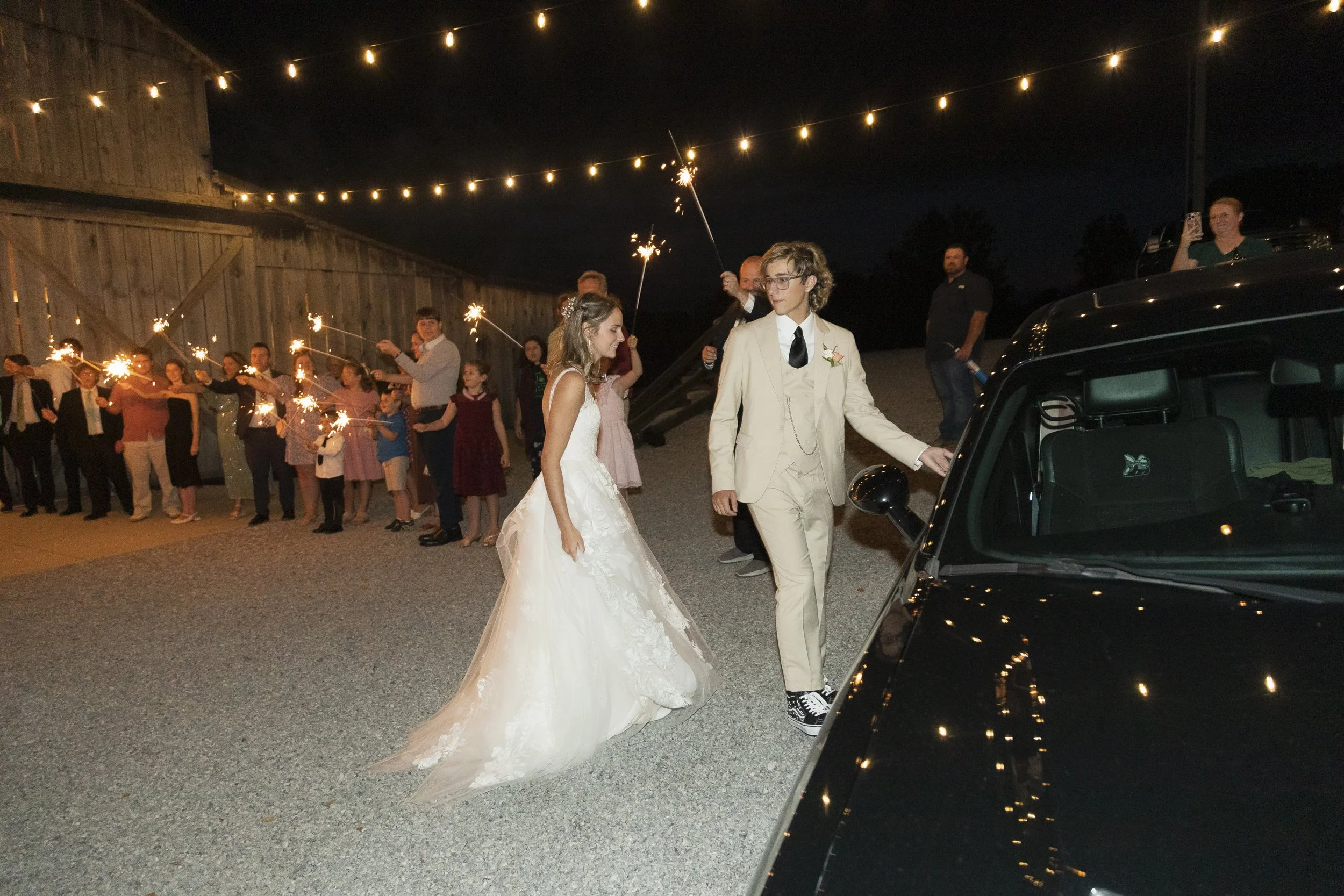 Joseph and Sarah Wedding Photos-924.jpg