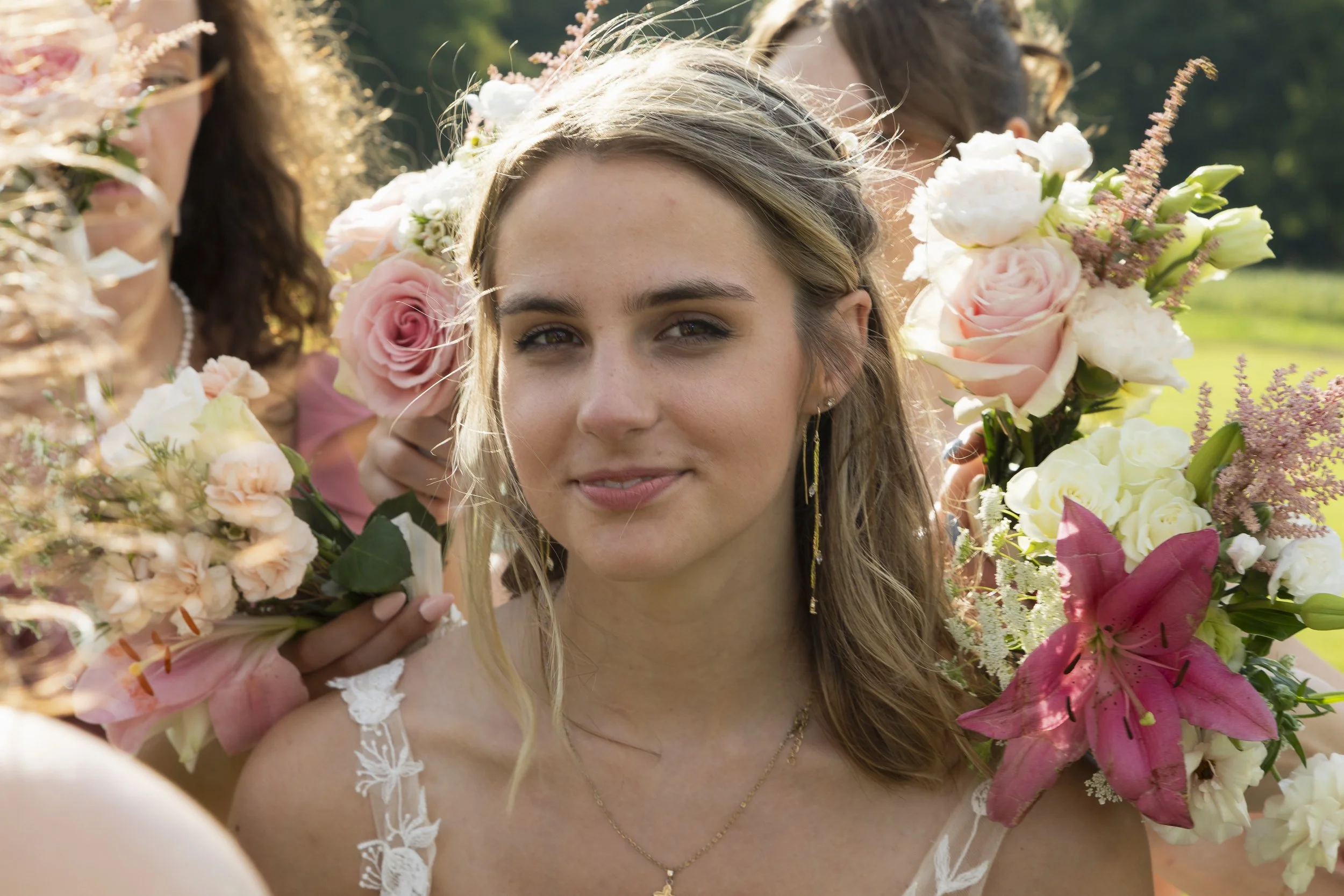 Joseph and Sarah Wedding Photos-598.jpg