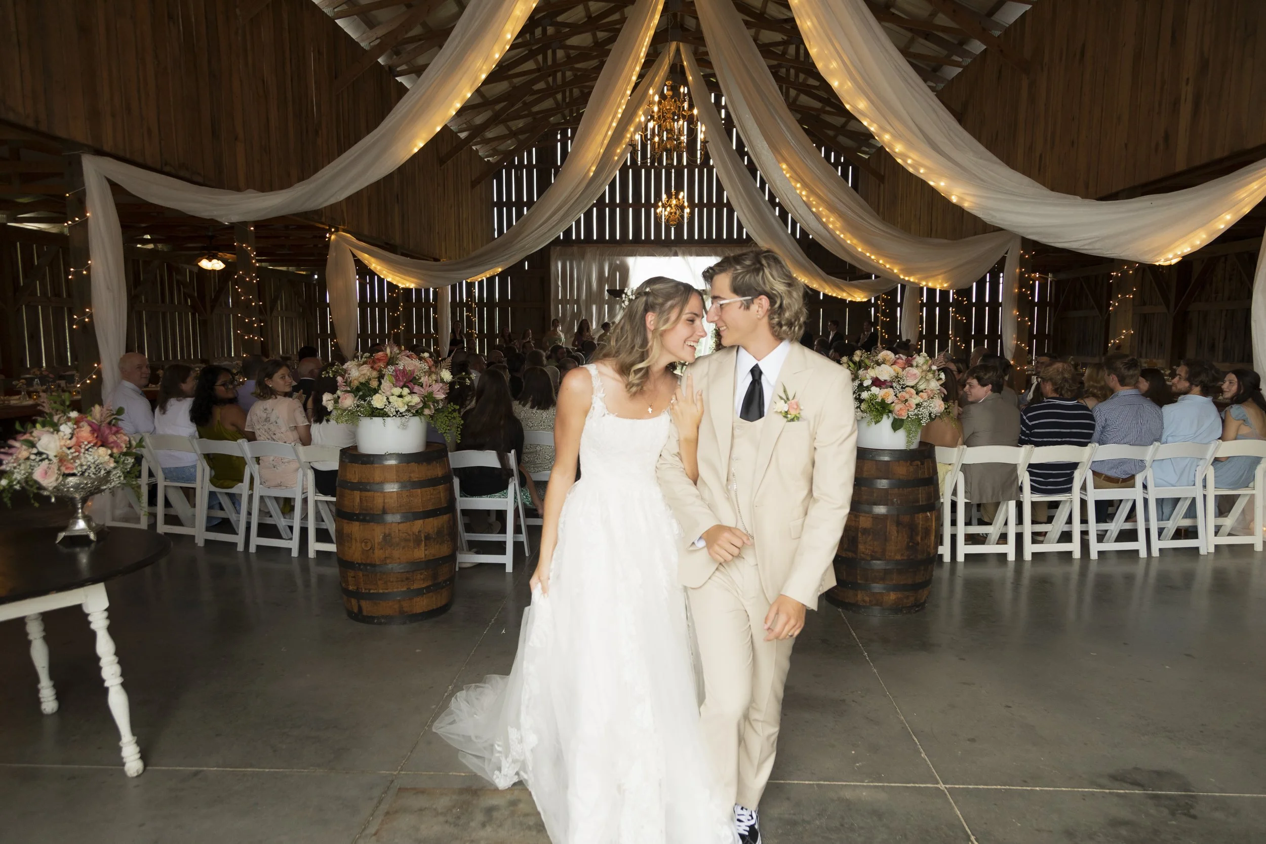 Joseph and Sarah Wedding Photos-484.jpg