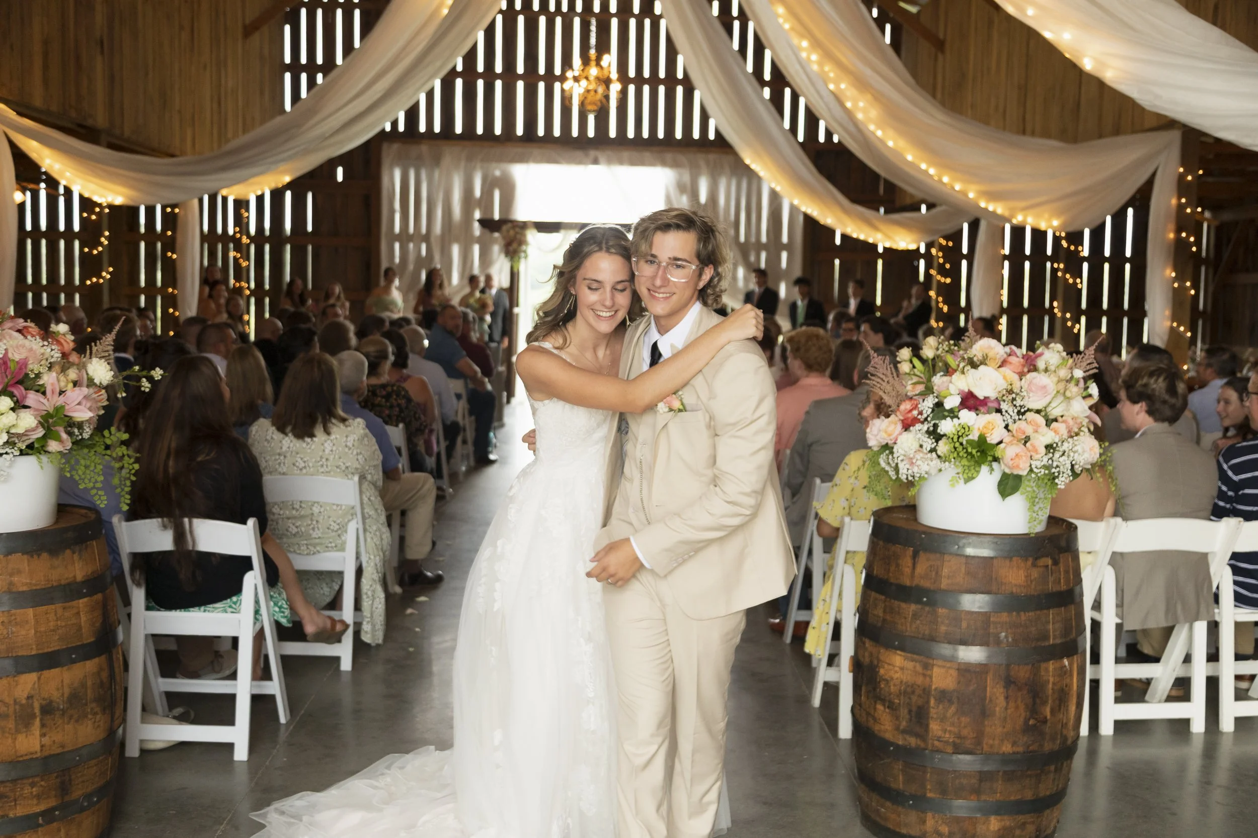 Joseph and Sarah Wedding Photos-480.jpg