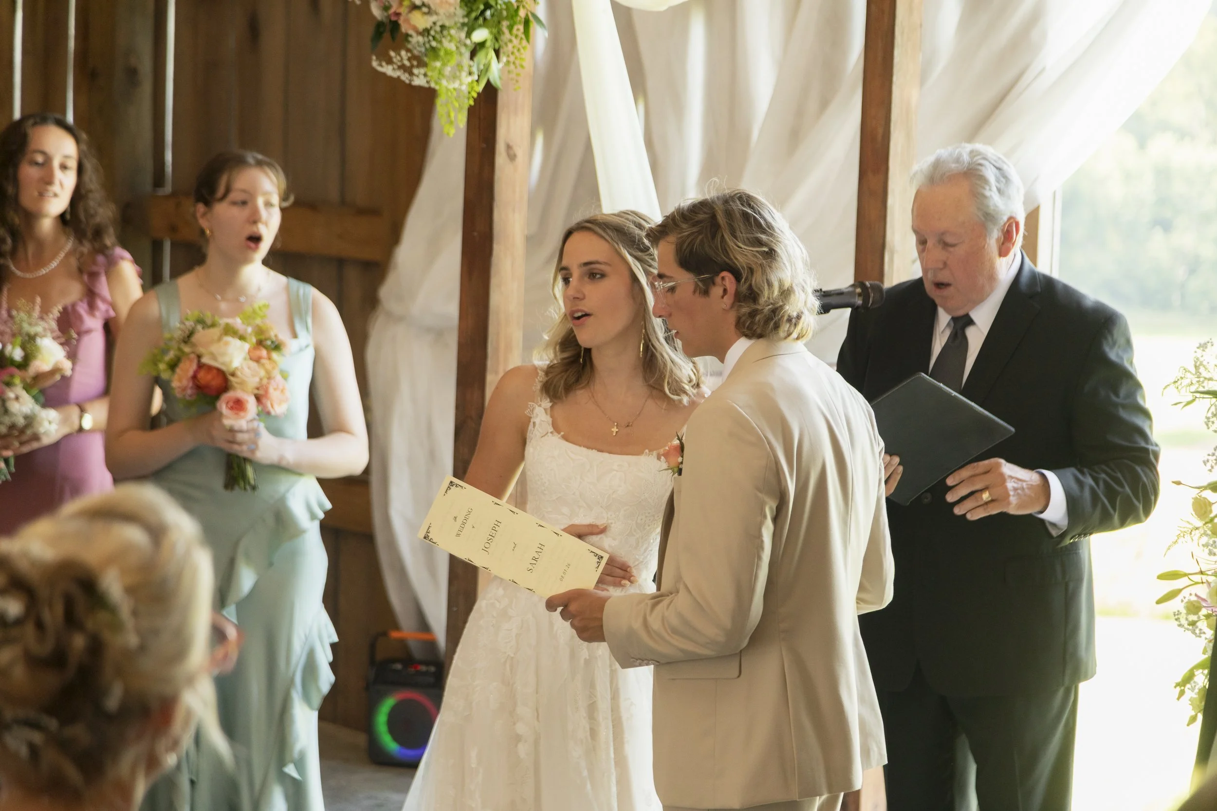 Joseph and Sarah Wedding Photos-418.jpg