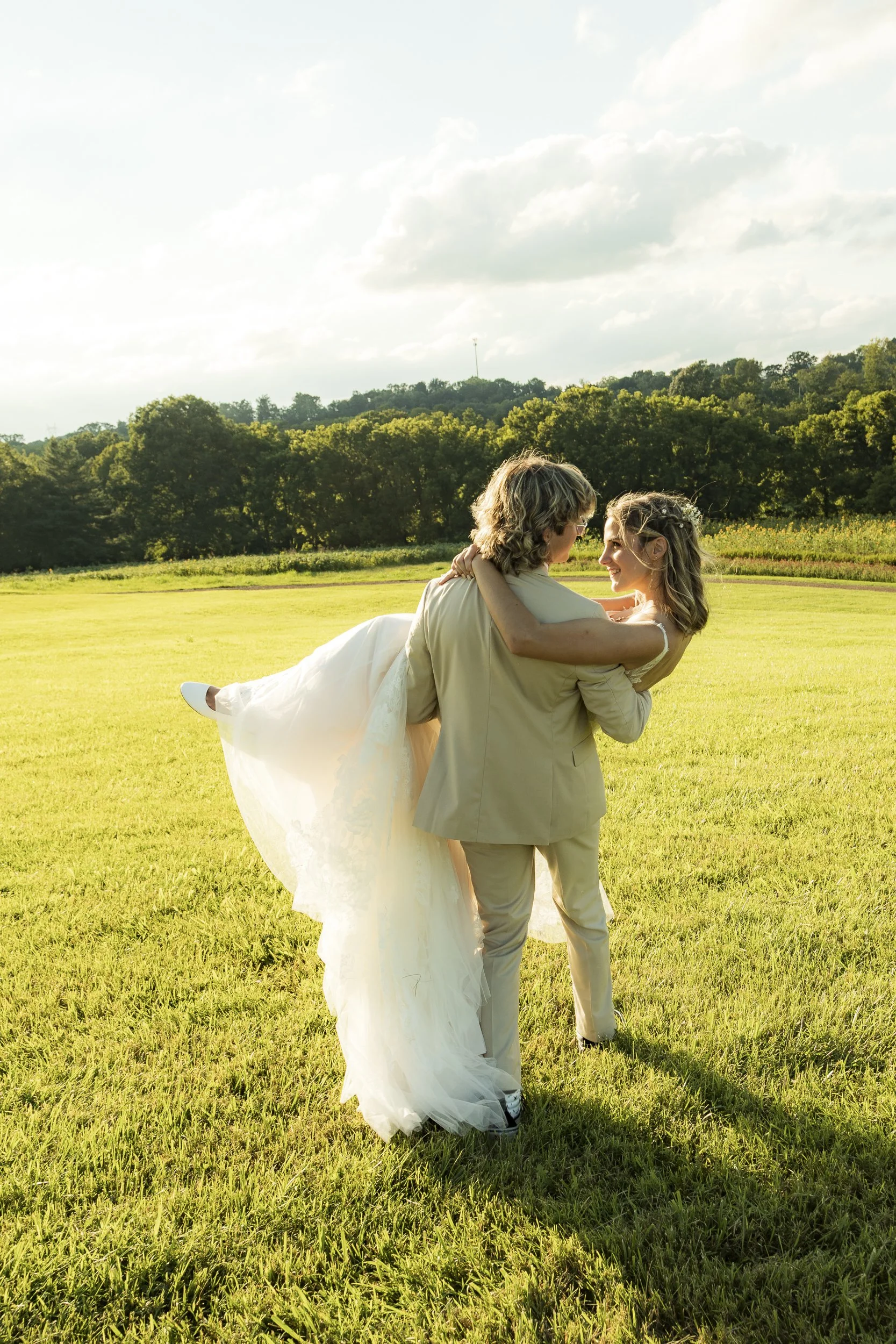 Joseph and Sarah Wedding Photos-695.jpg