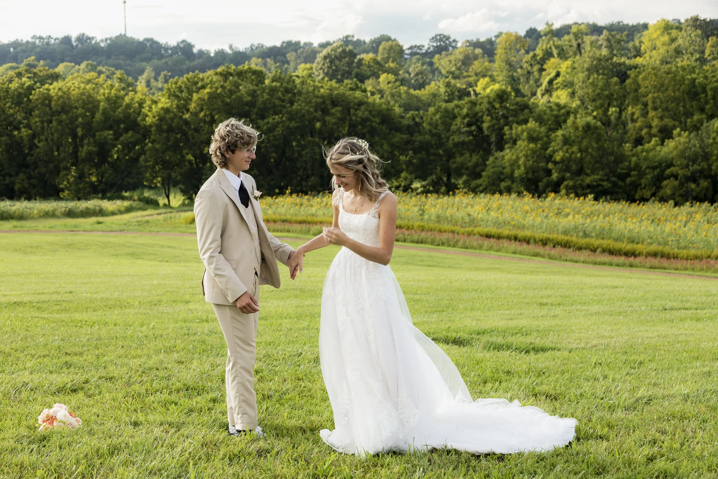 Joseph and Sarah Wedding Photos-642.jpg