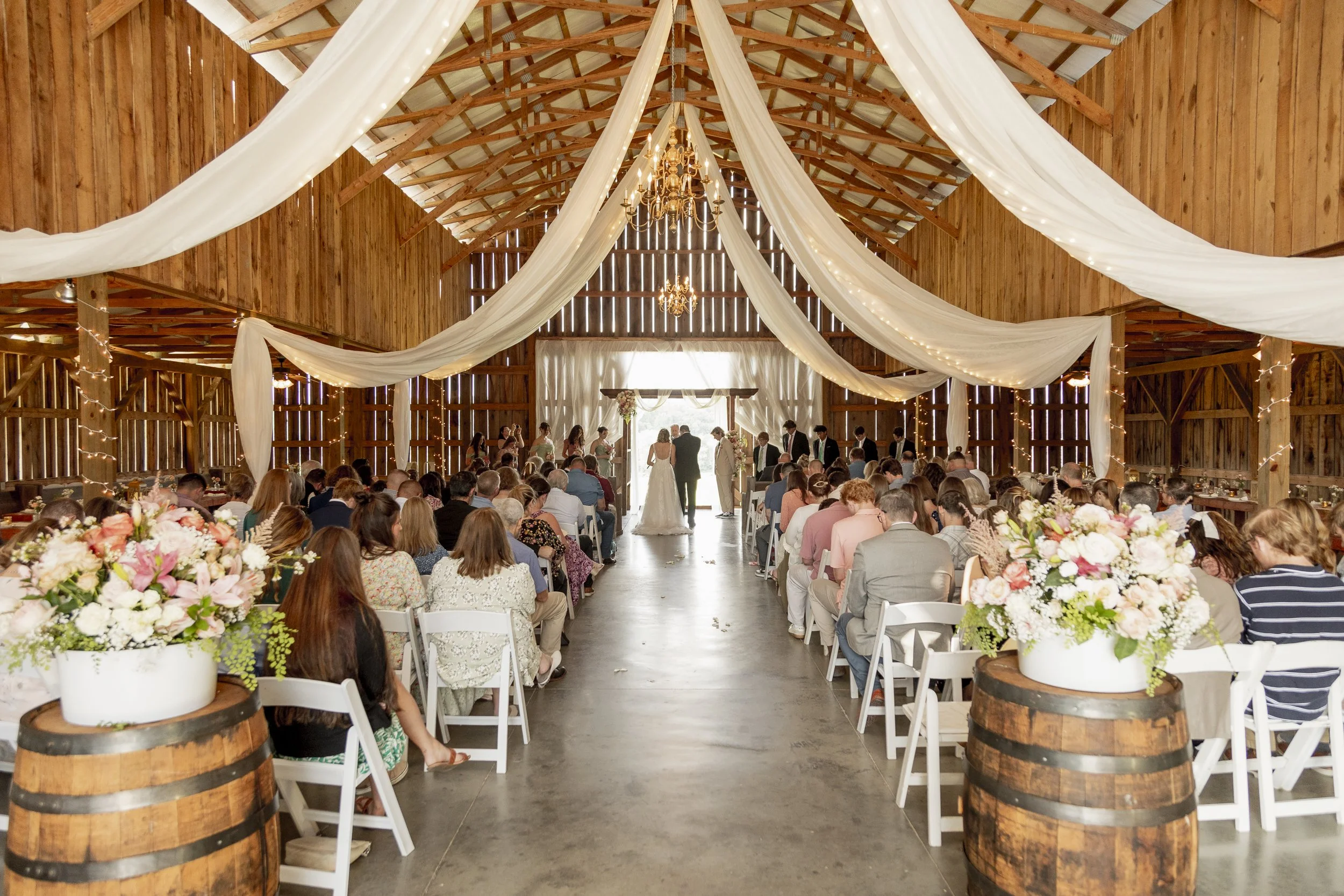 Joseph and Sarah Wedding Photos-354.jpg