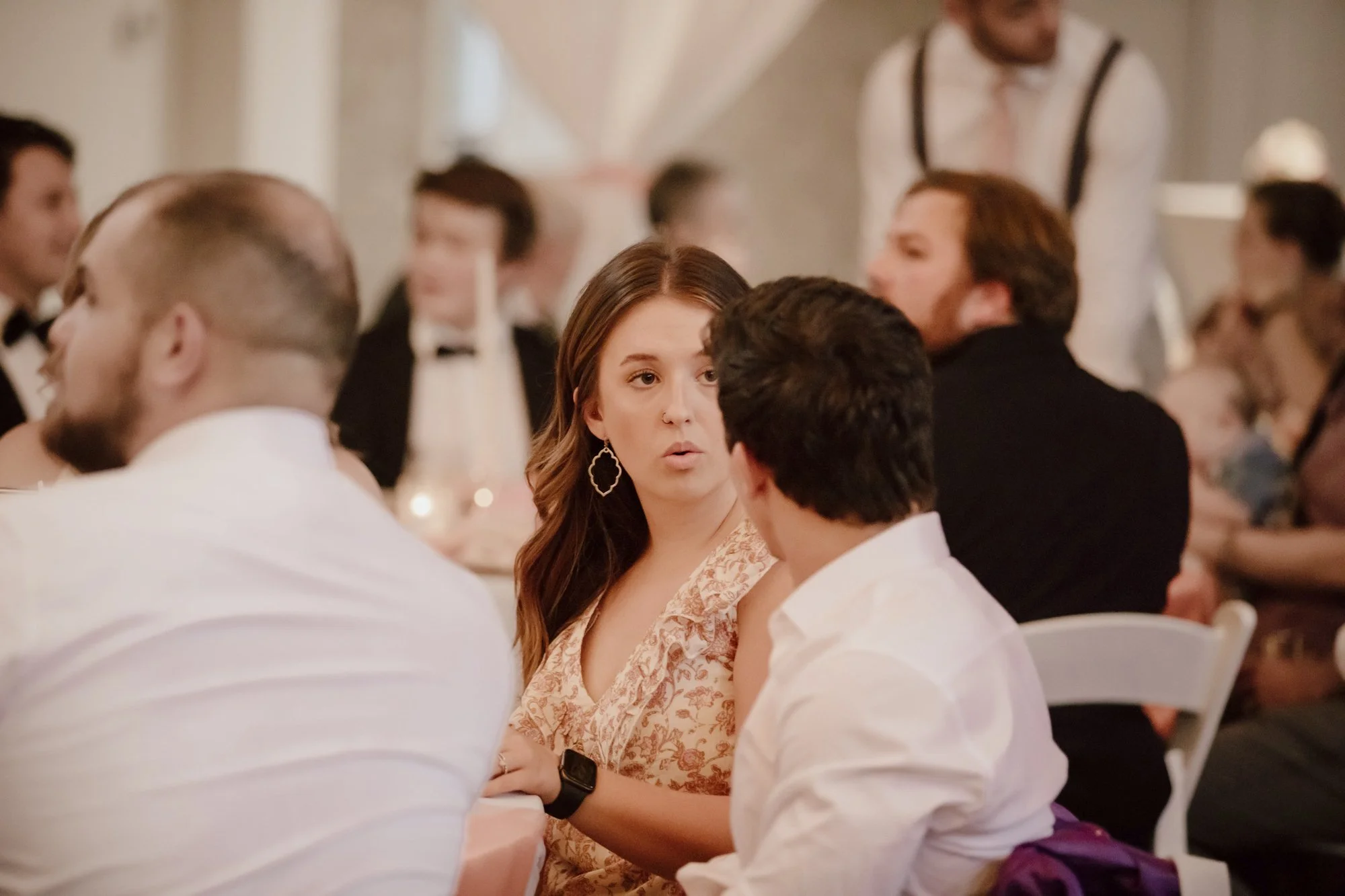Wedding Final Photos-486.jpg