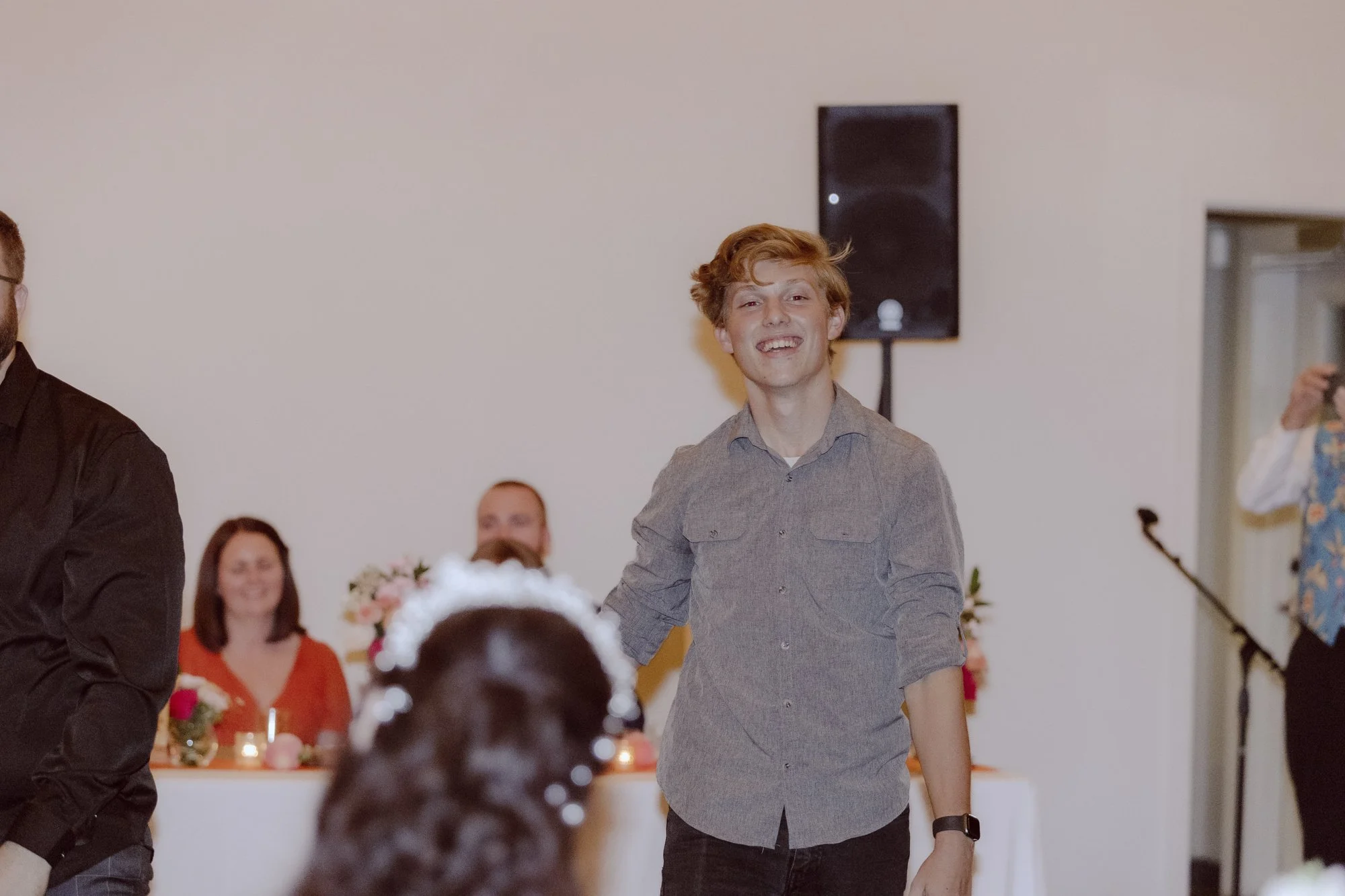 Wedding Final Photos-599.jpg