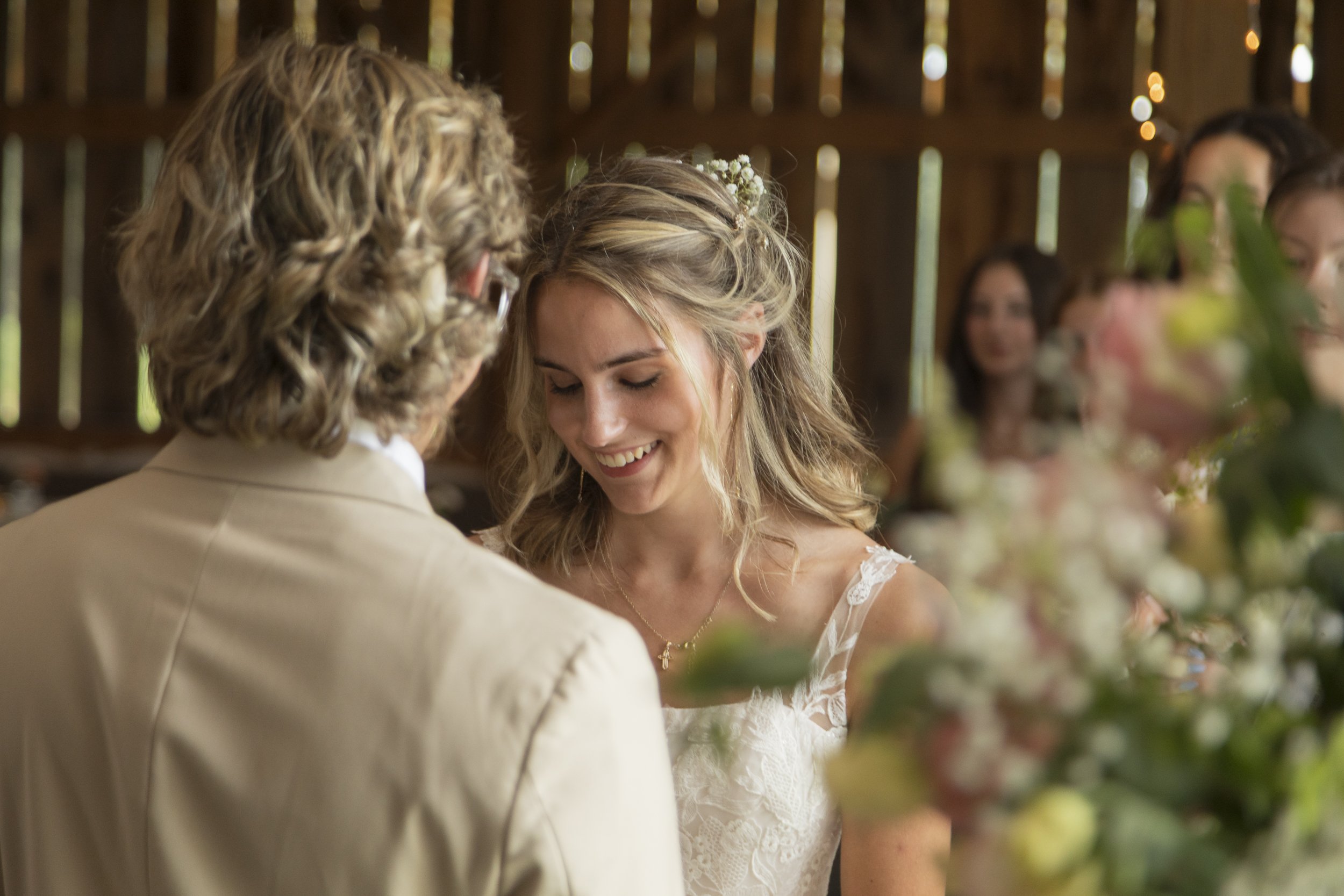 Joseph and Sarah Wedding Photos-442.jpg