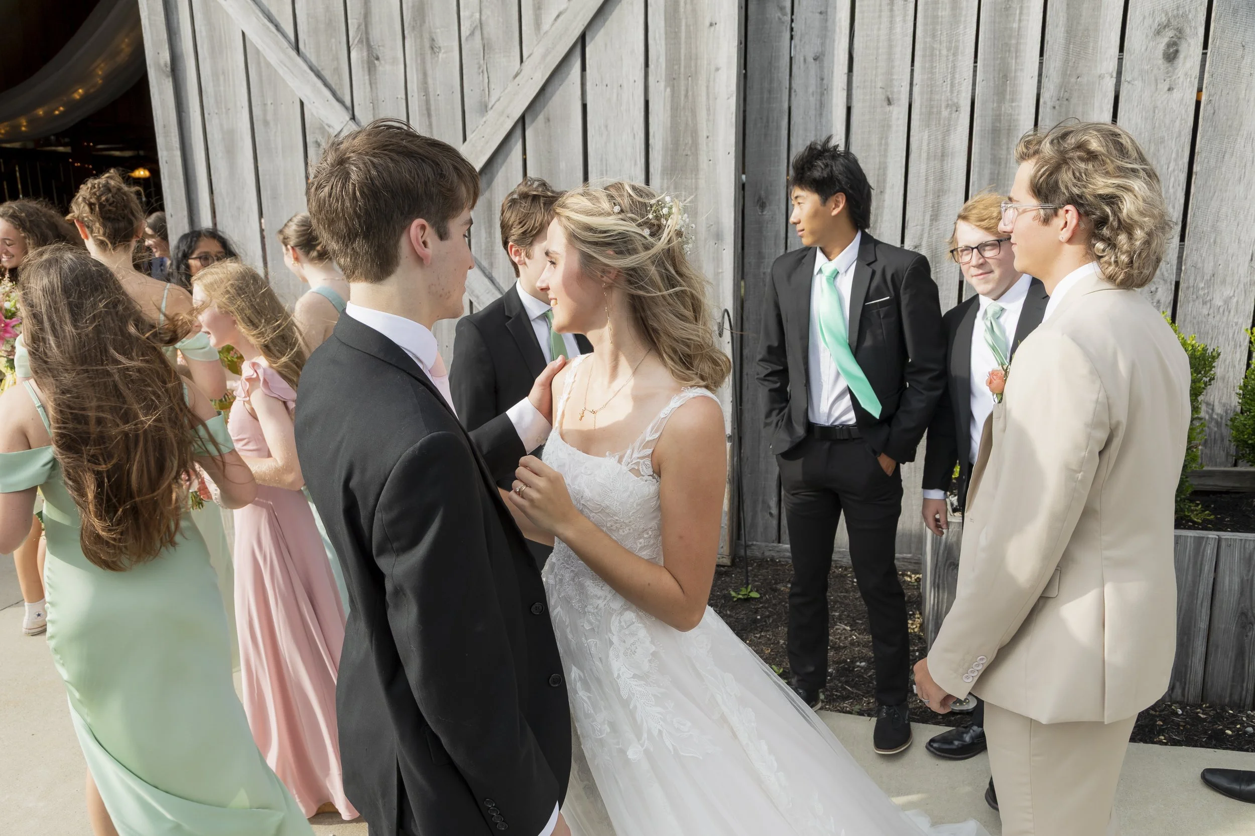 Joseph and Sarah Wedding Photos-506.jpg