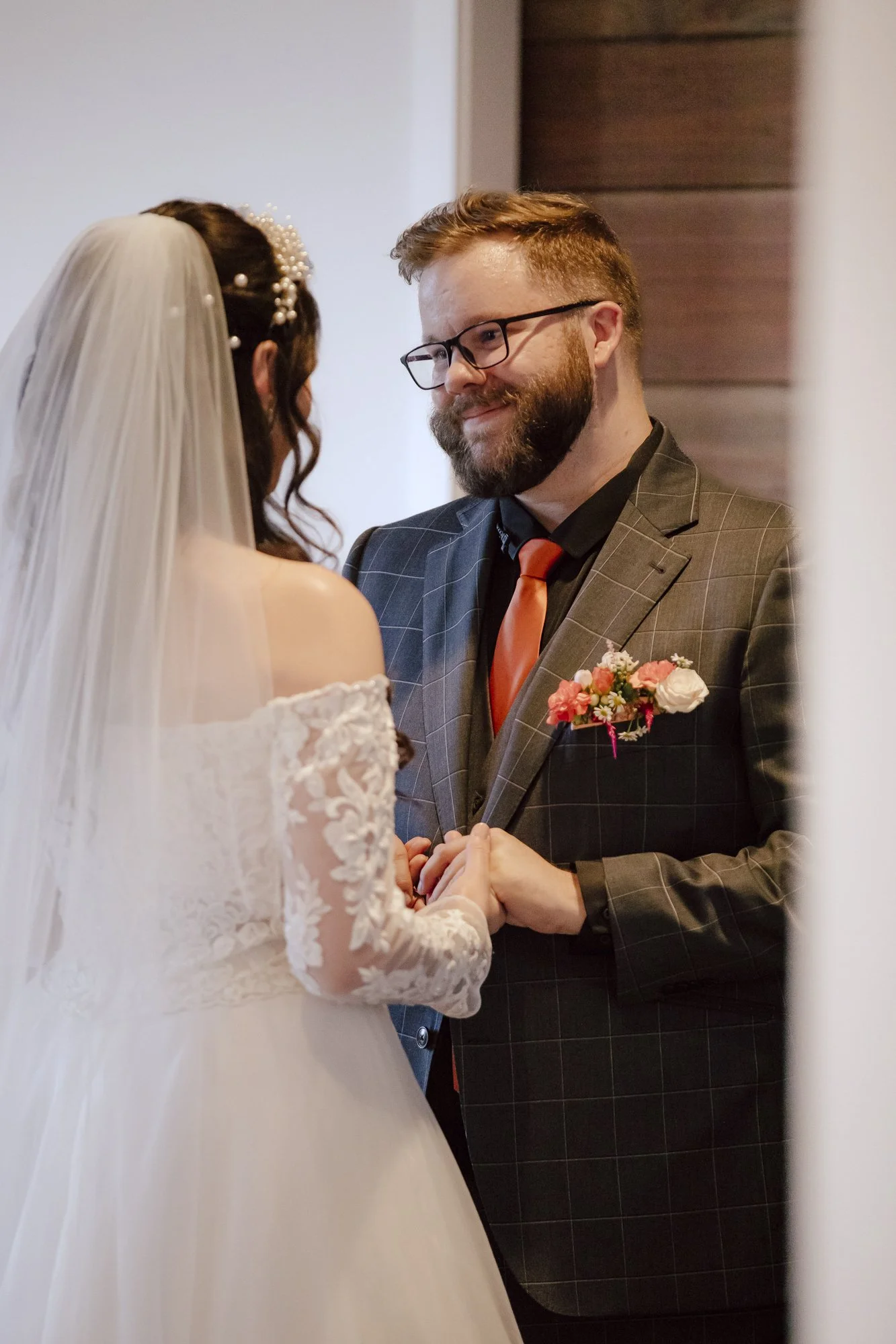 Wedding Final Photos-12.jpg