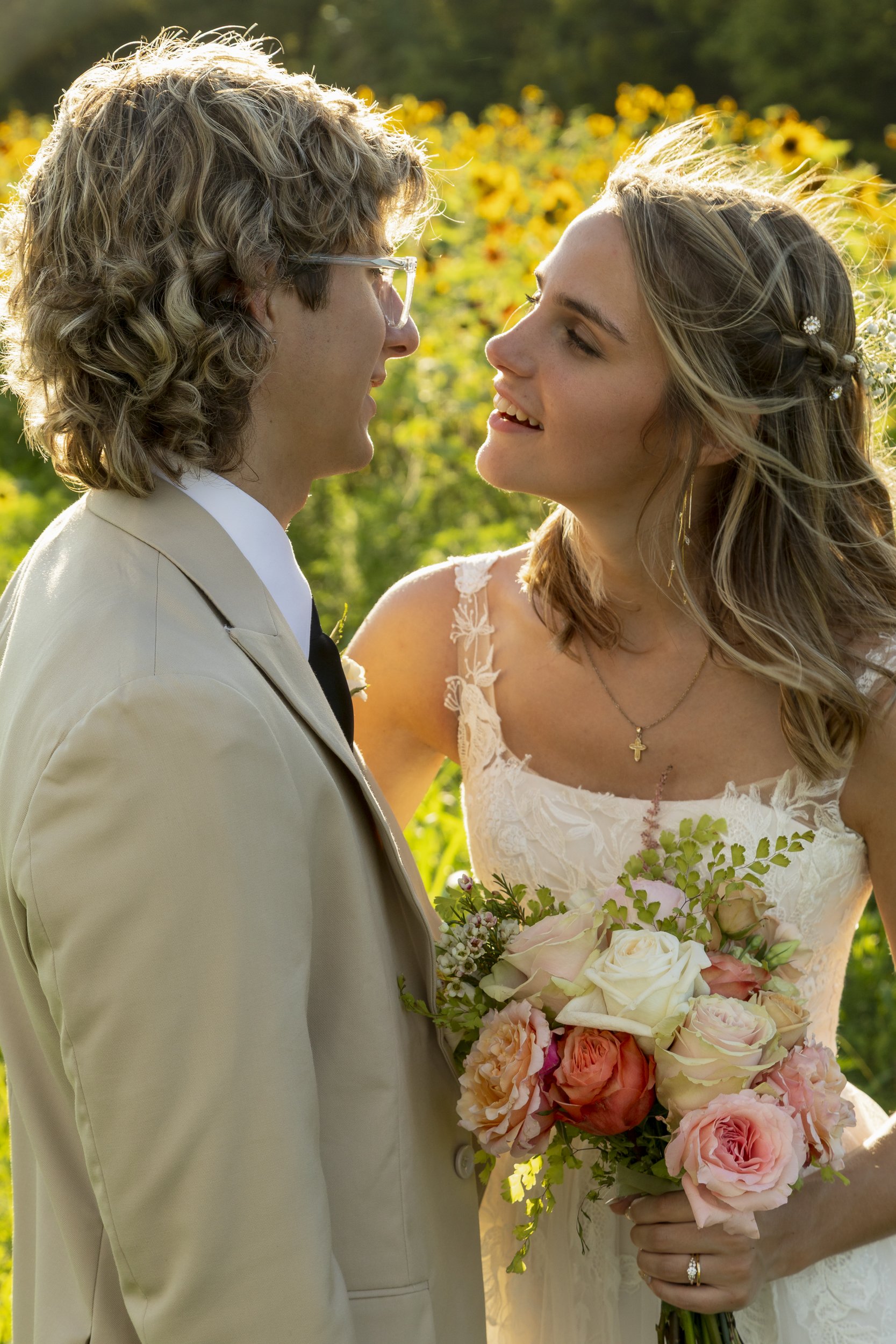 Joseph and Sarah Wedding Photos-752.jpg