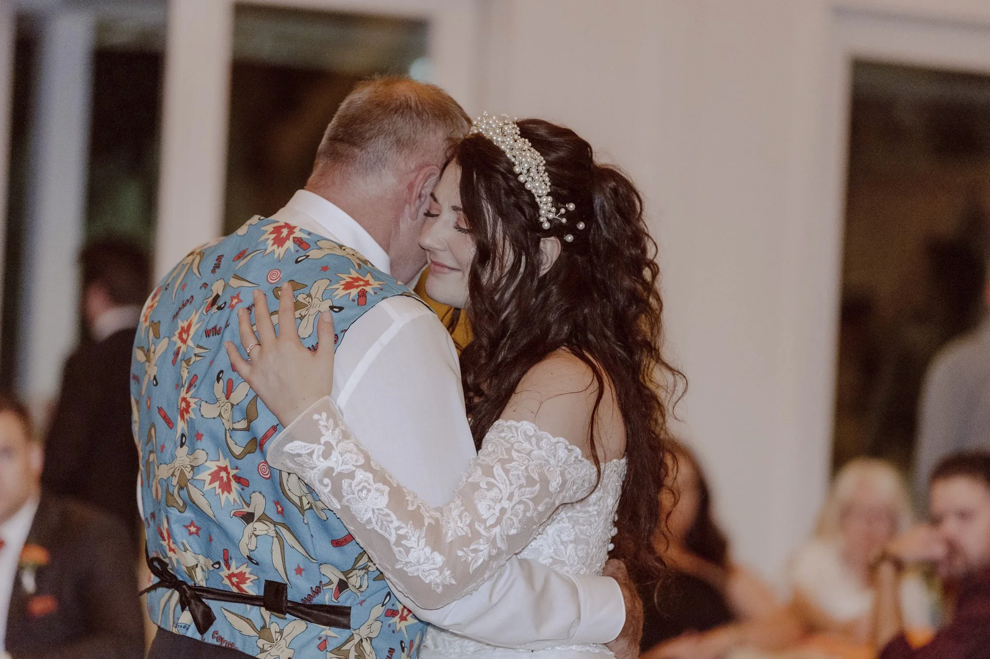 Wedding Final Photos-587.jpg