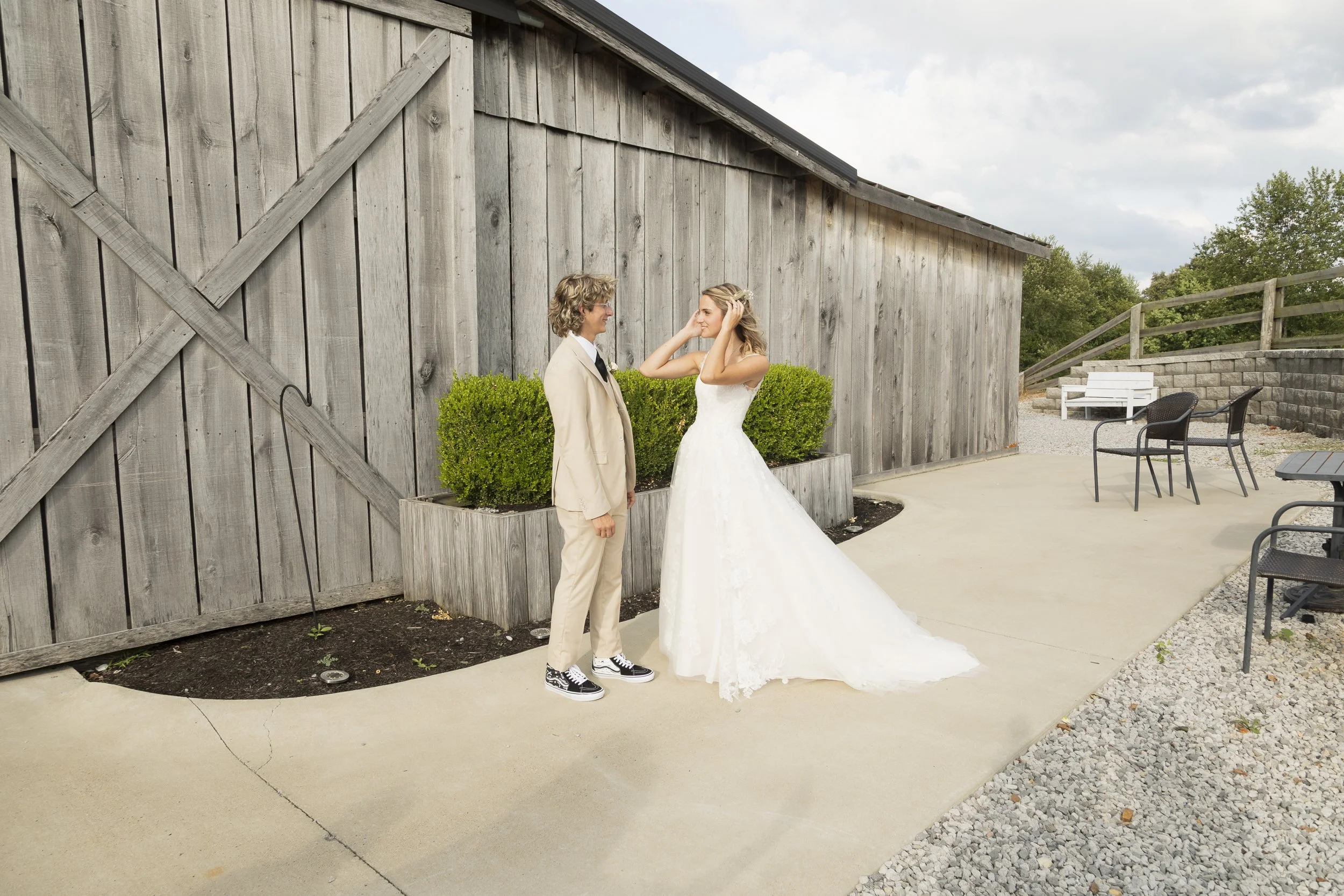Joseph and Sarah Wedding Photos-550.jpg