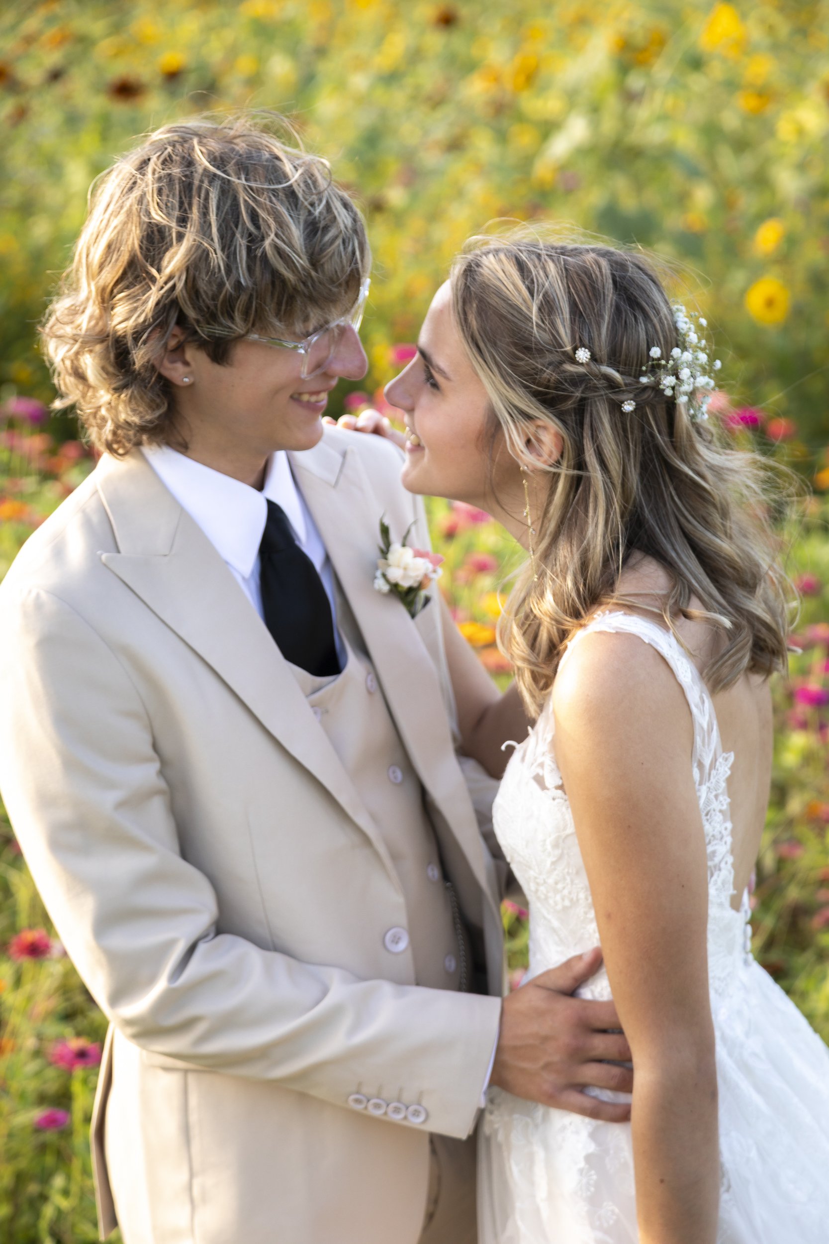 Joseph and Sarah Wedding Photos-717.jpg