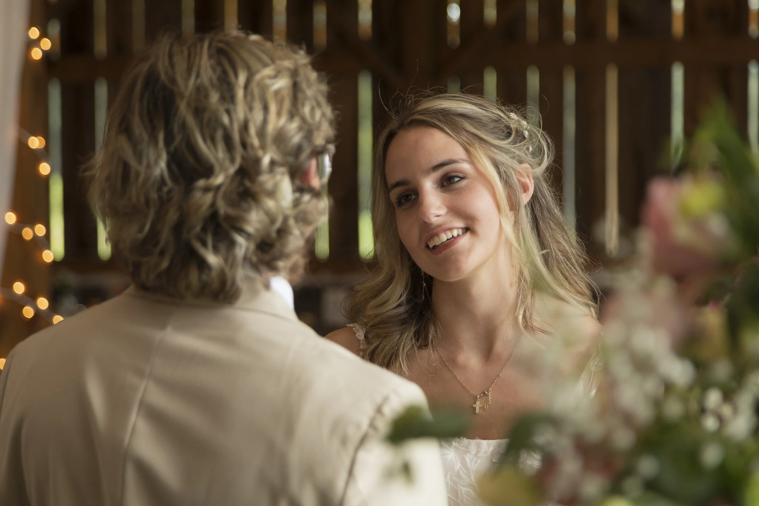Joseph and Sarah Wedding Photos-444.jpg