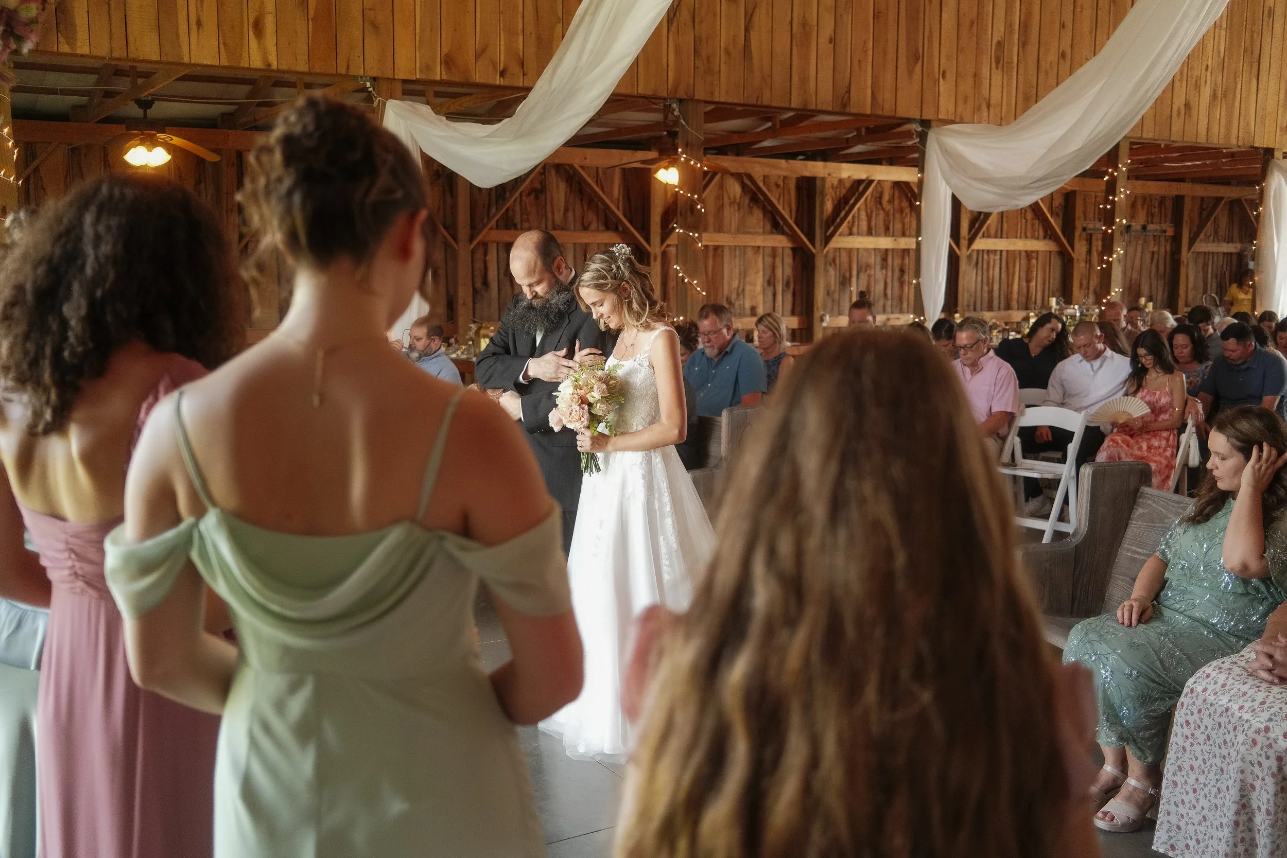 Joseph and Sarah Wedding Photos-83.jpg