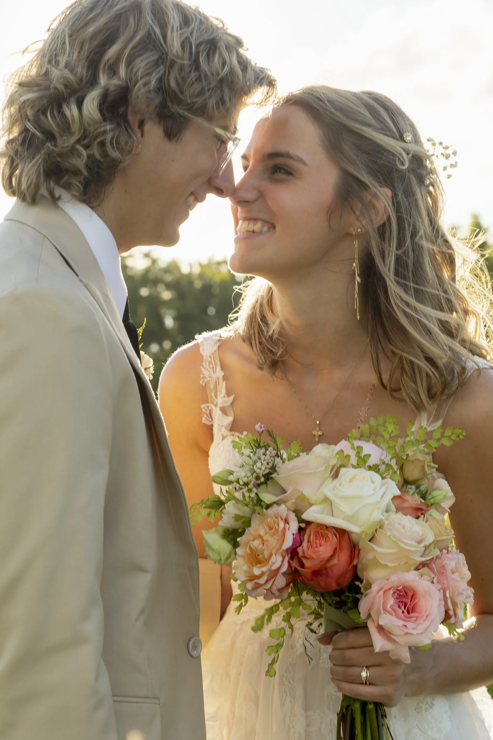 Joseph and Sarah Wedding Photos-764.jpg