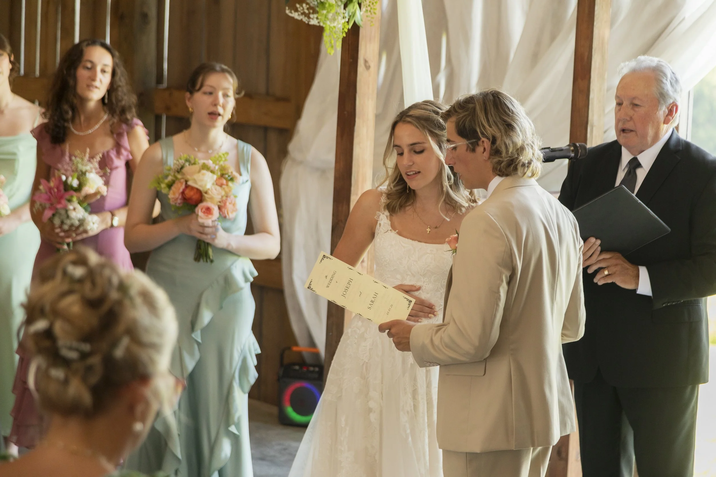 Joseph and Sarah Wedding Photos-416.jpg