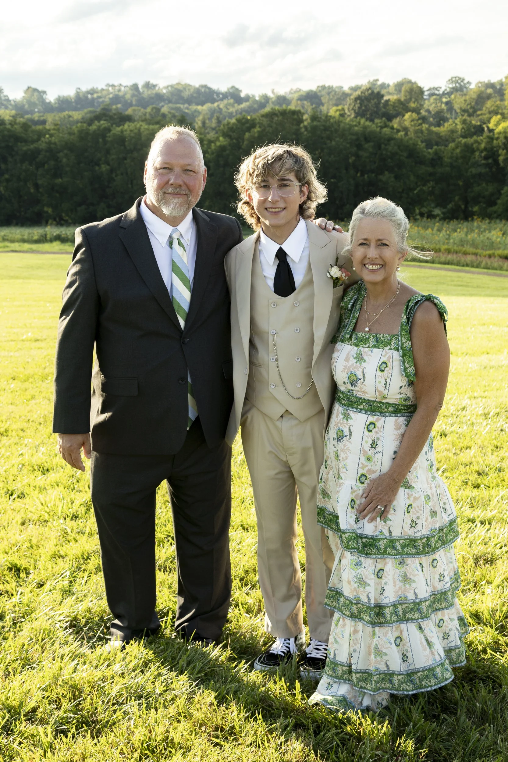 Joseph and Sarah Wedding Photos-674.jpg