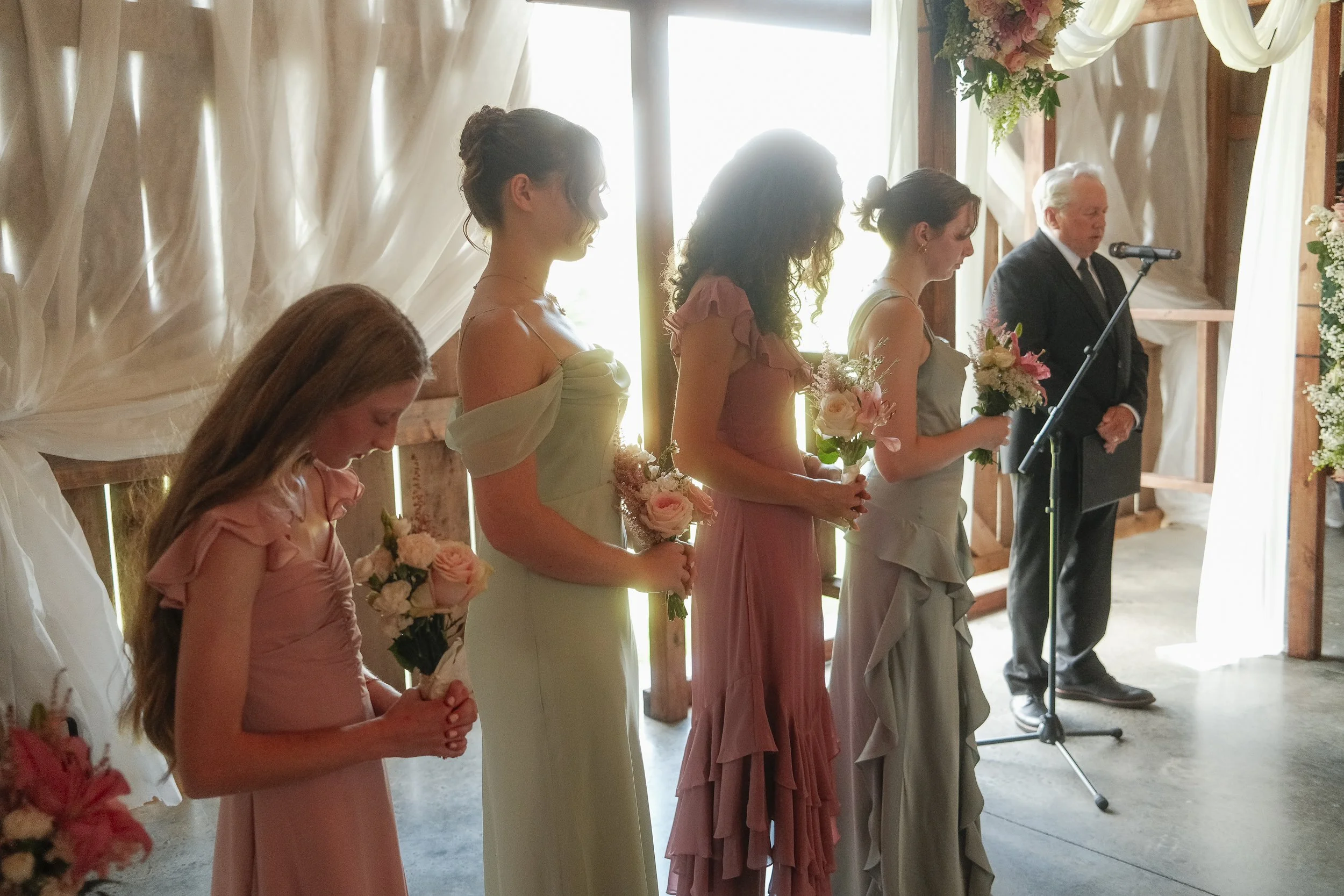 Joseph and Sarah Wedding Photos-89.jpg