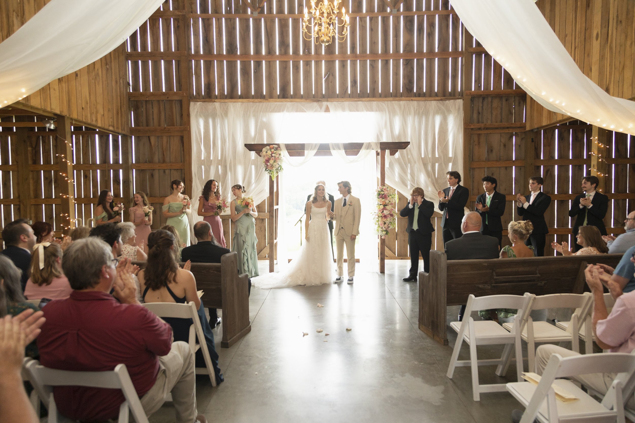 Joseph and Sarah Wedding Photos-460.jpg