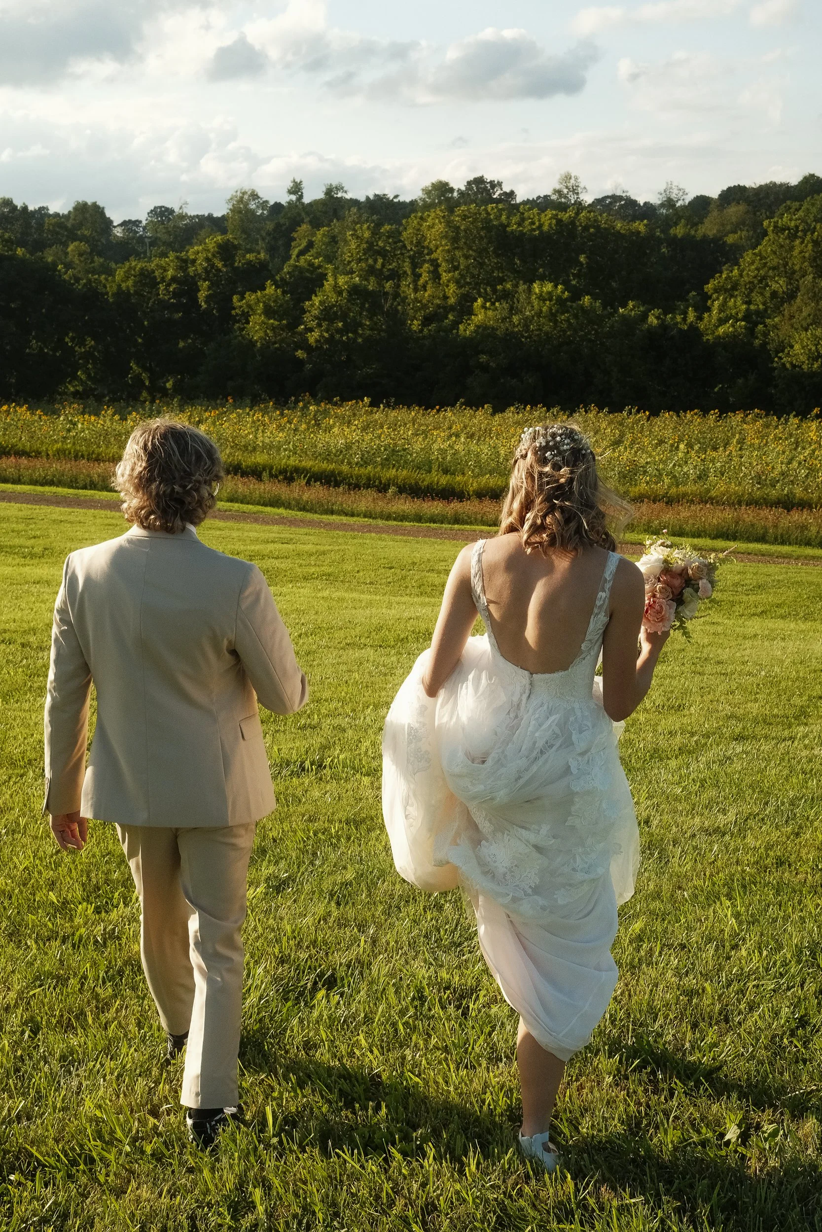 Joseph and Sarah Wedding Photos-203.jpg