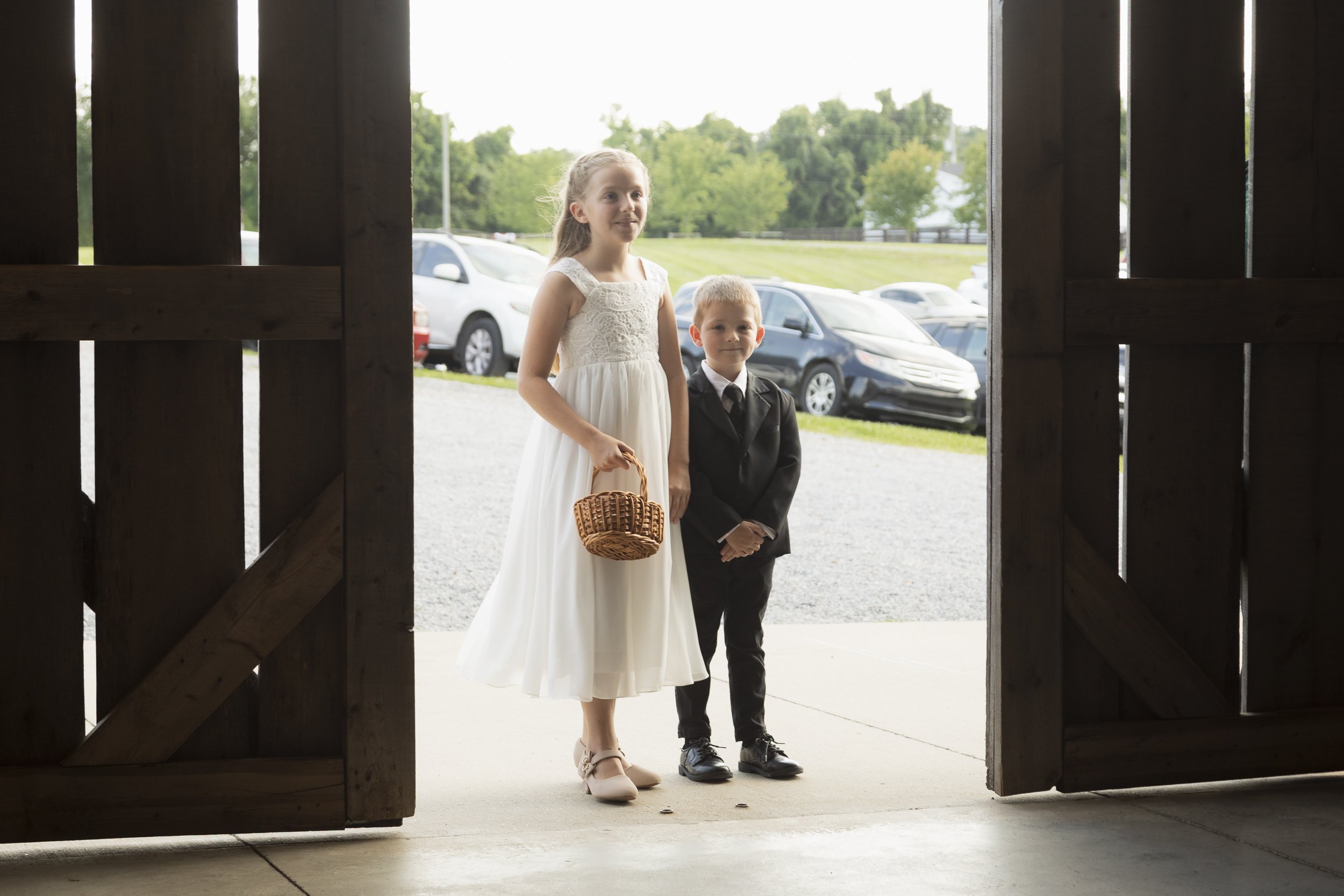 Joseph and Sarah Wedding Photos-333.jpg