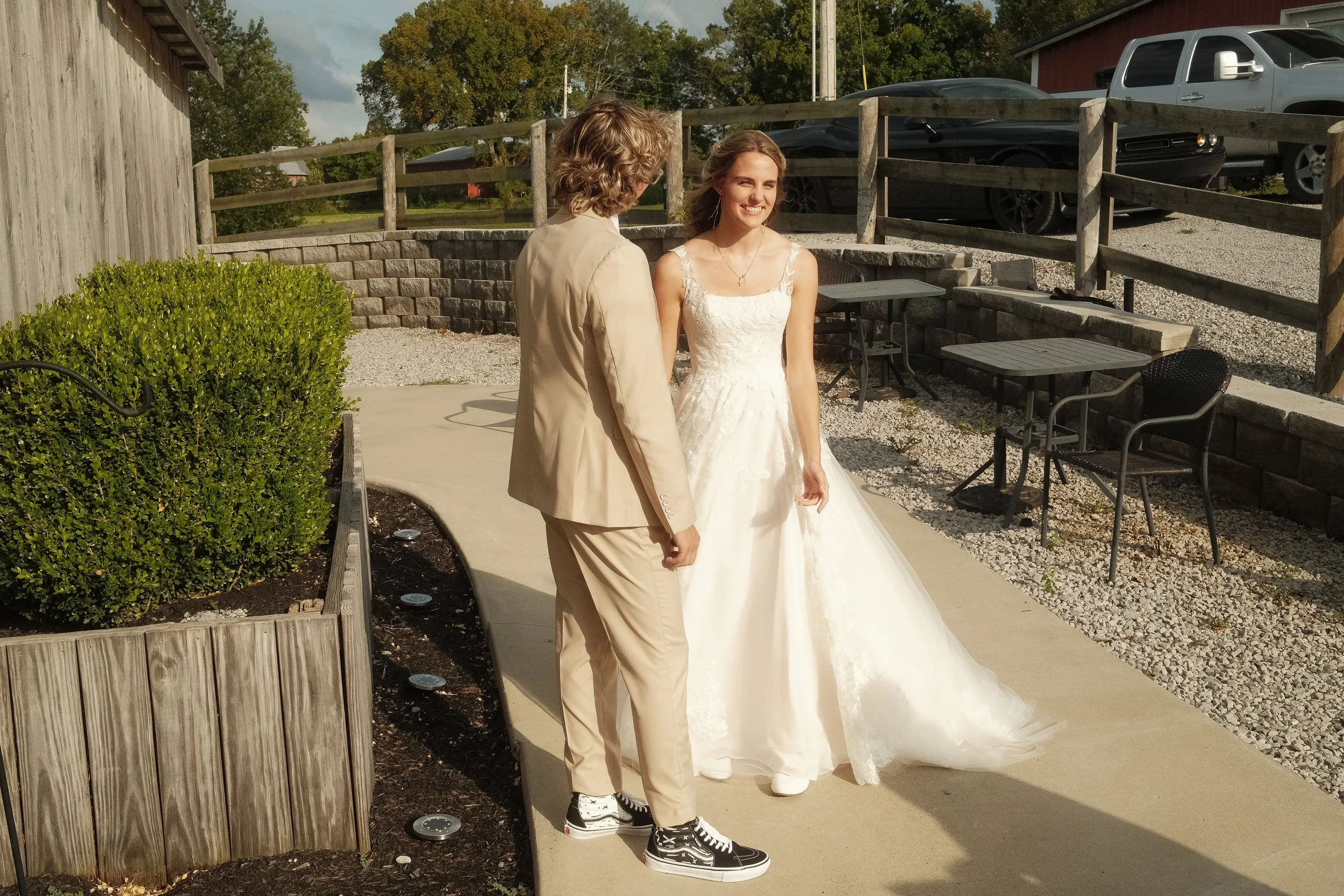 Joseph and Sarah Wedding Photos-163.jpg