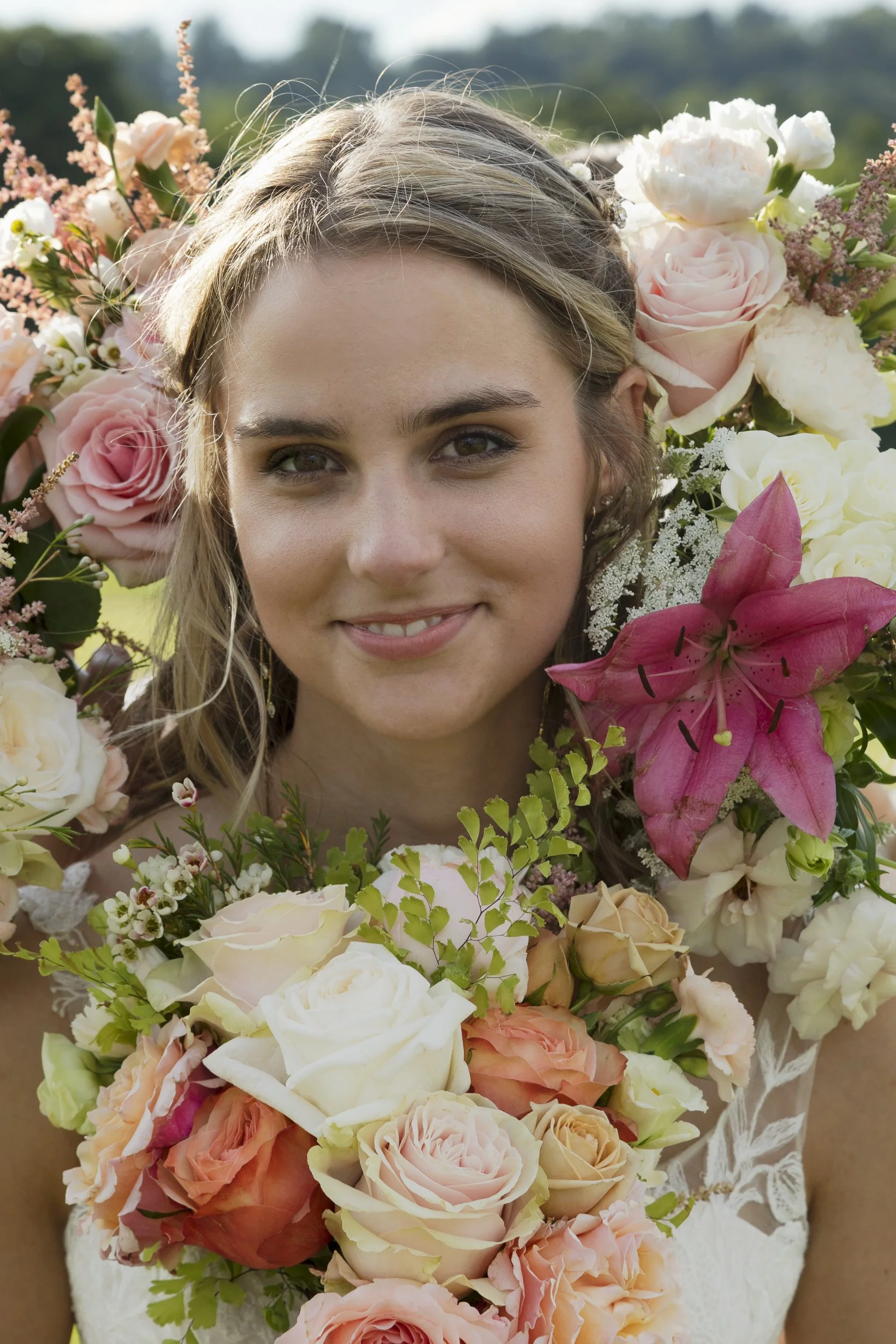 Joseph and Sarah Wedding Photos-601.jpg