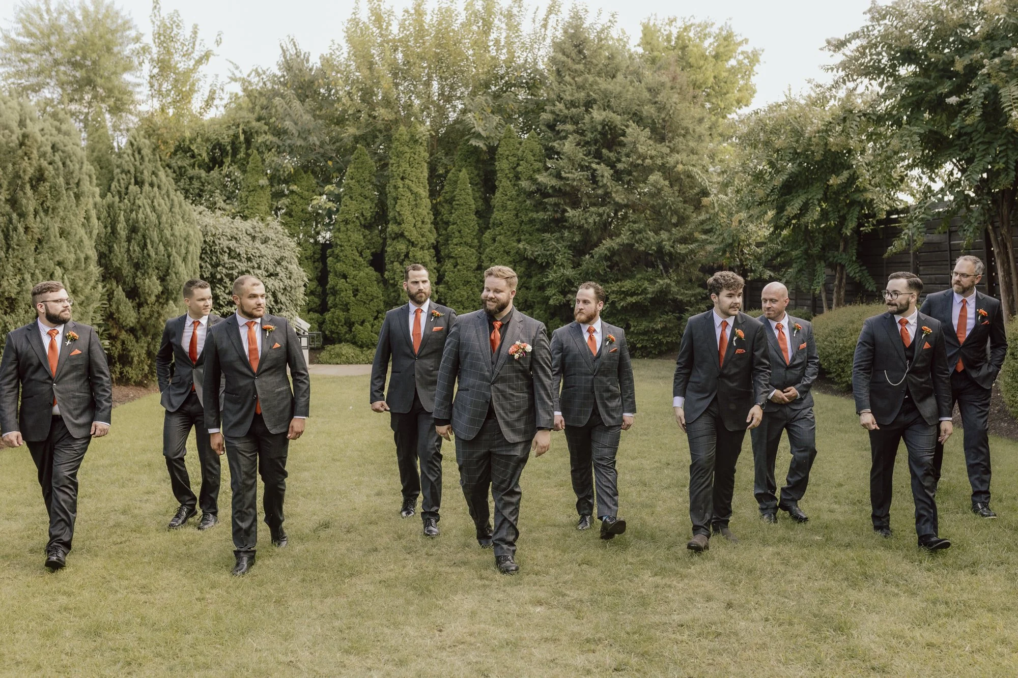 Wedding Final Photos-128.jpg