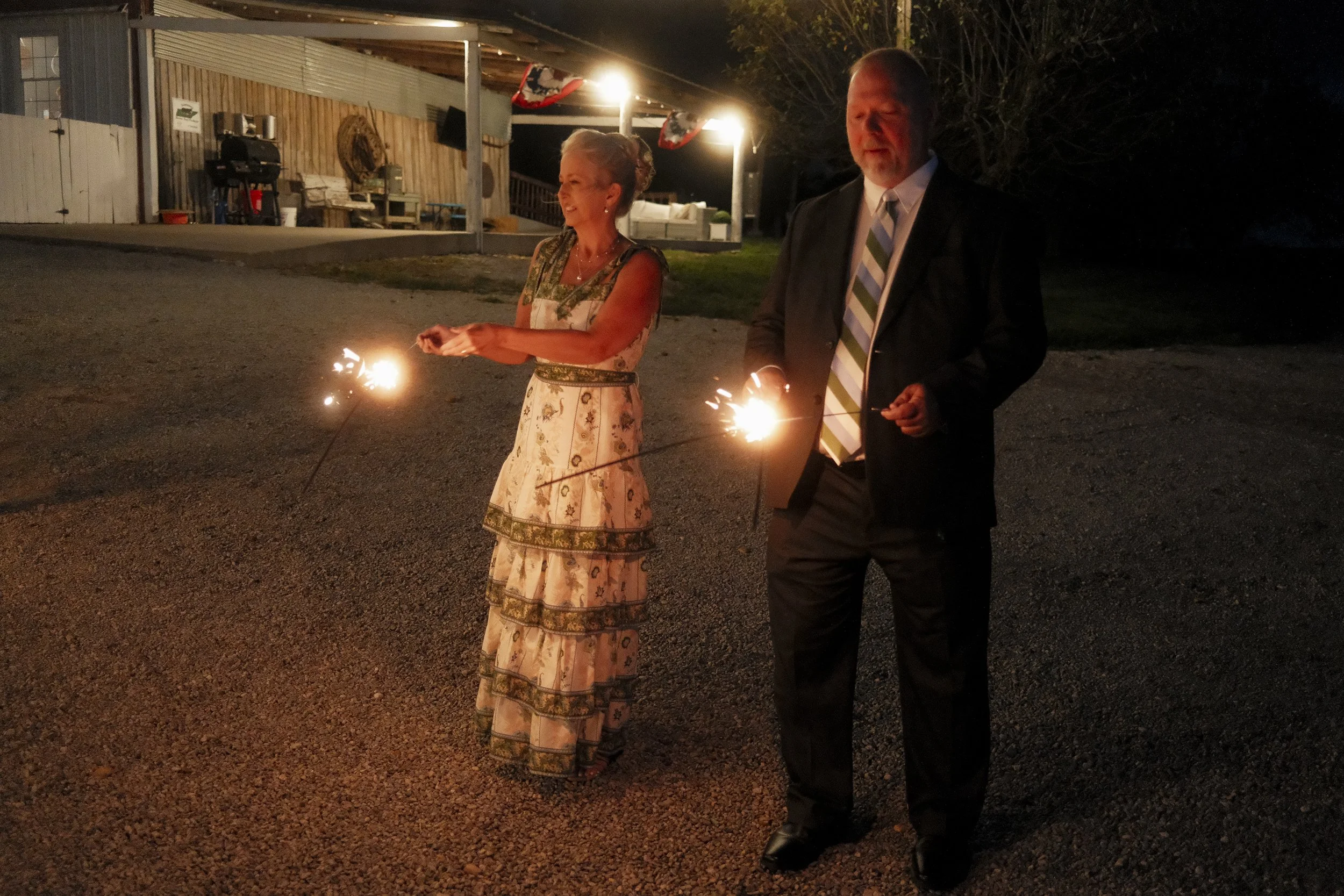 Joseph and Sarah Wedding Photos-256.jpg
