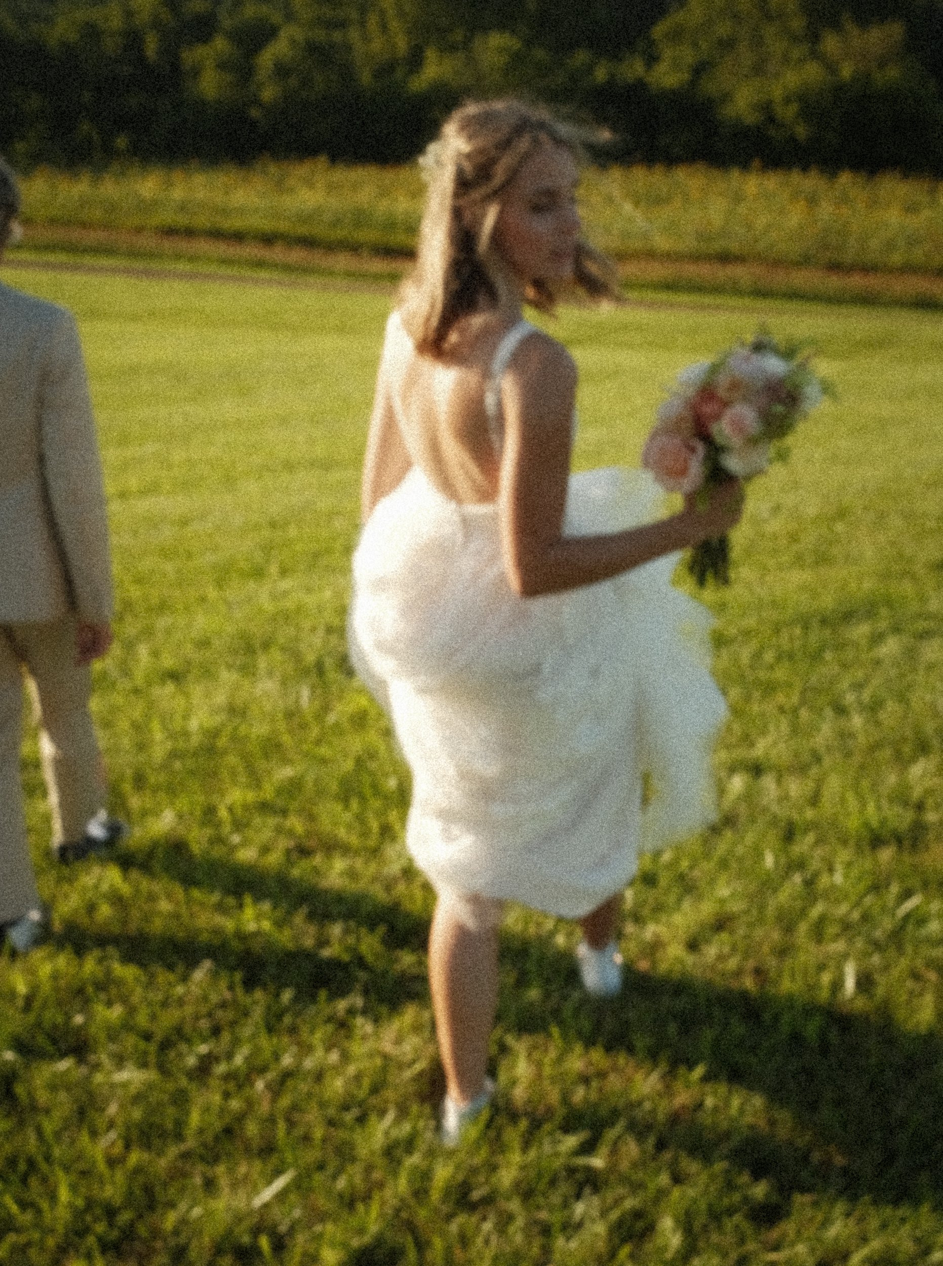 Joseph and Sarah Wedding Photos-202.jpg