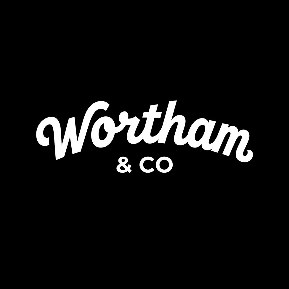 WORTHAM - Logo Idea 17.jpg