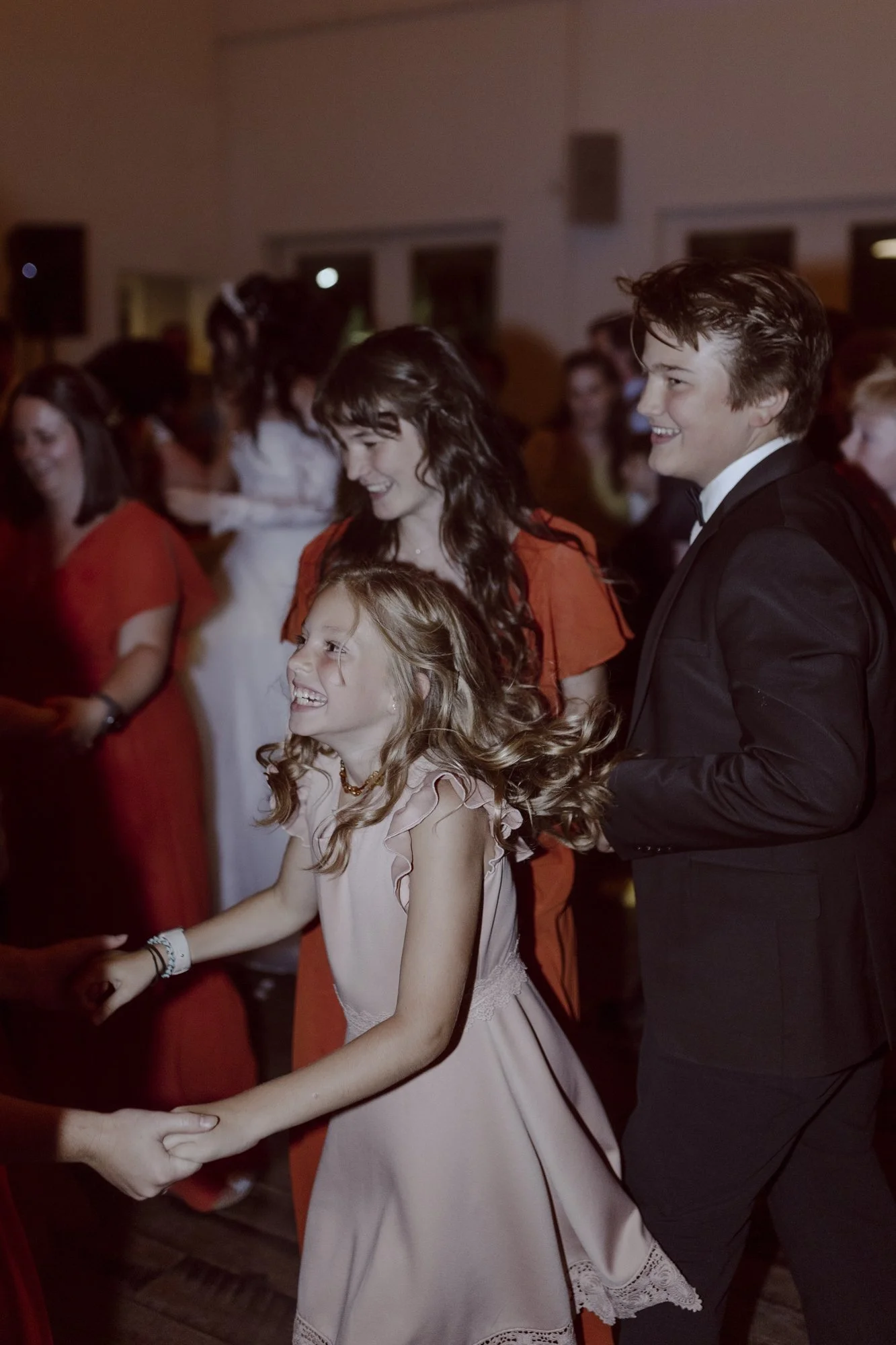 Wedding Final Photos-617.jpg