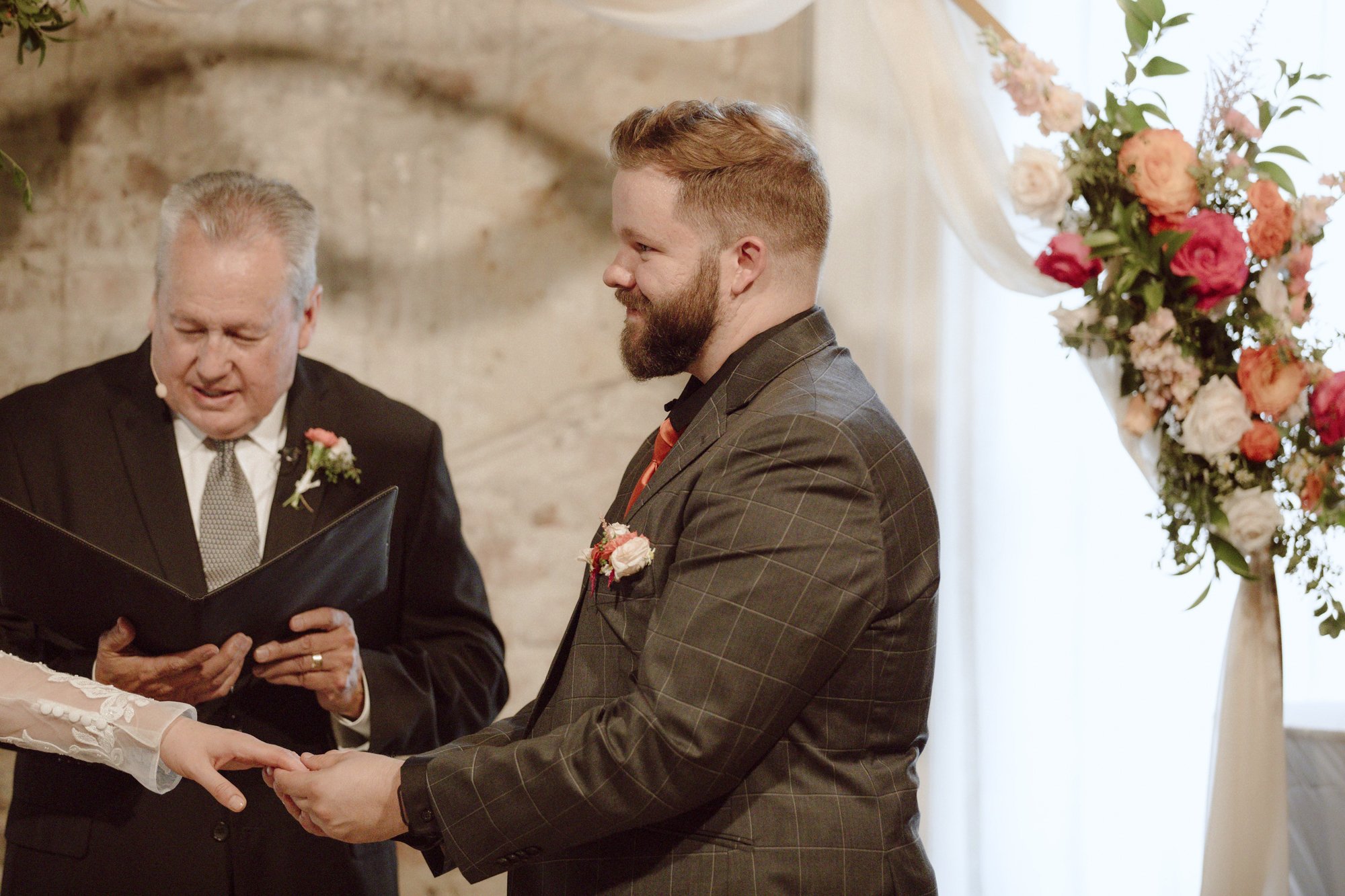 Wedding Final Photos-336.jpg