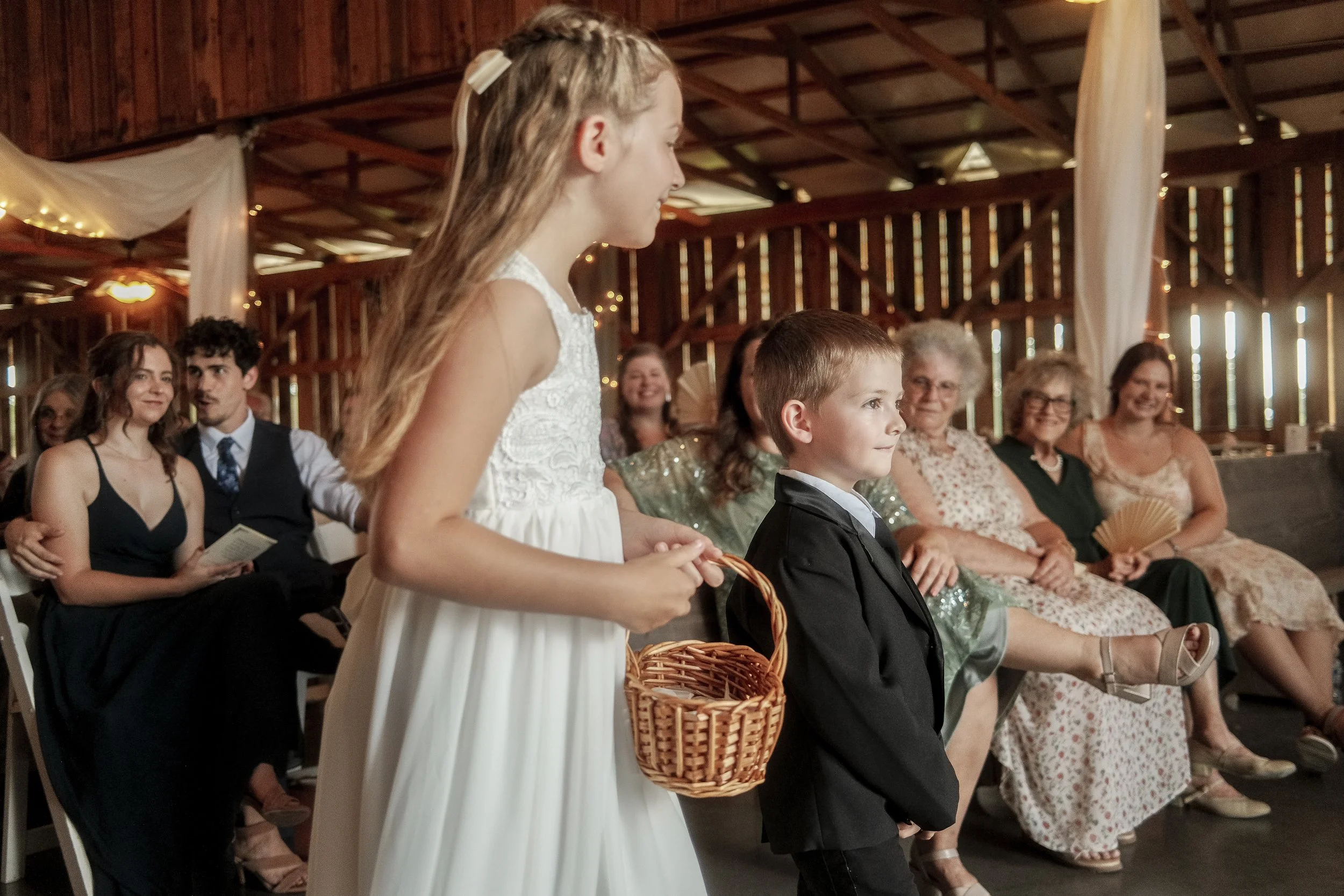 Joseph and Sarah Wedding Photos-65.jpg