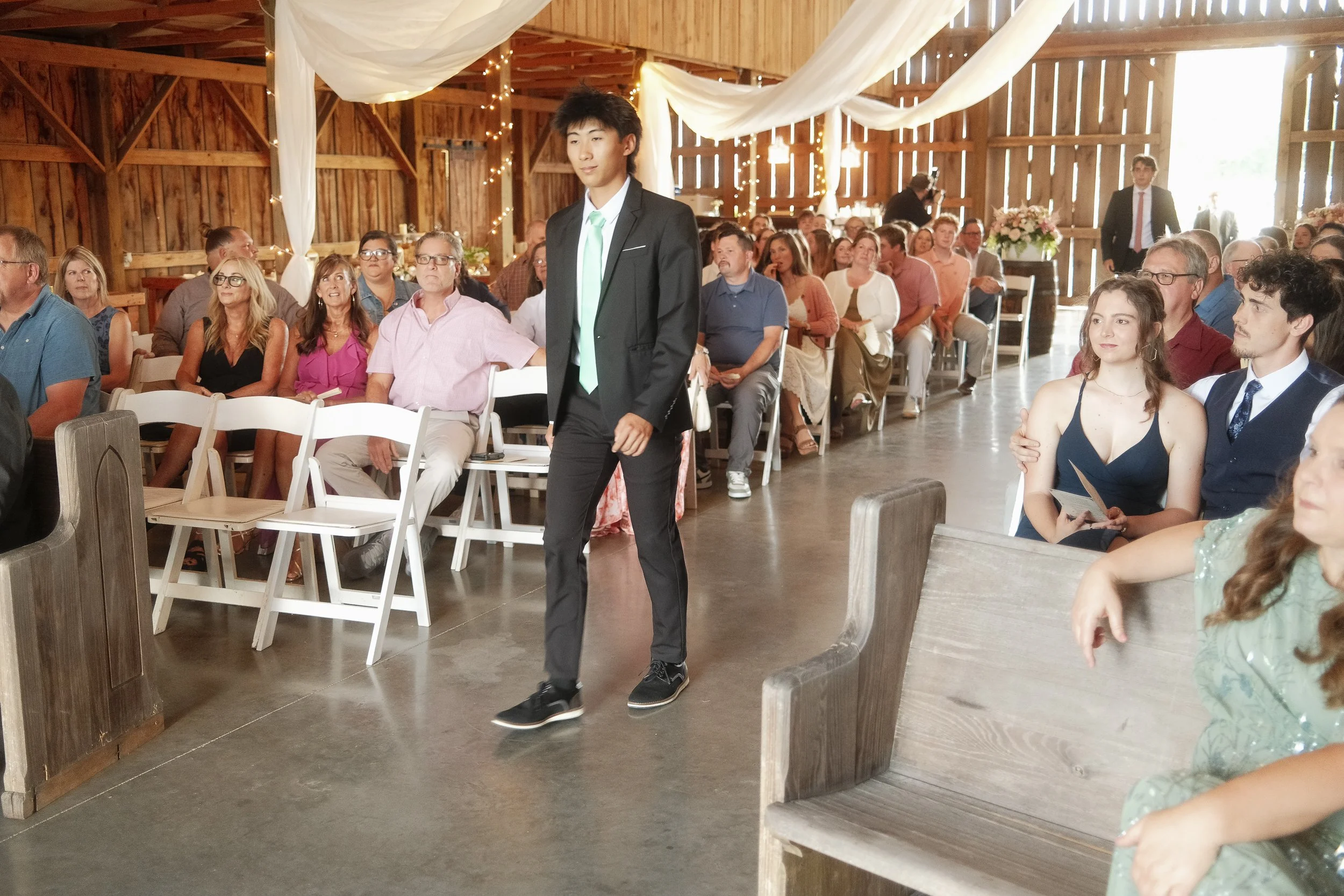 Joseph and Sarah Wedding Photos-42.jpg