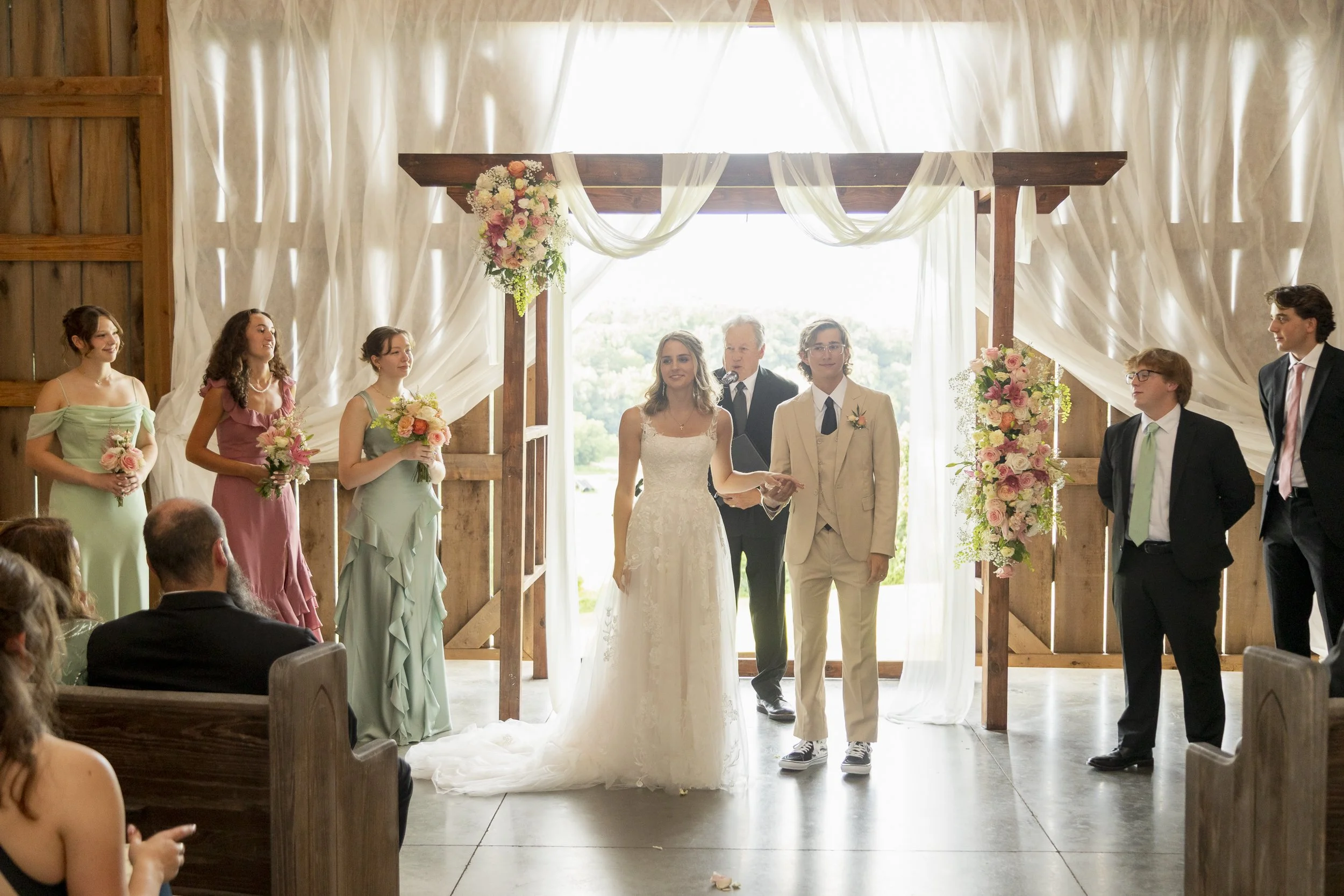Joseph and Sarah Wedding Photos-456.jpg